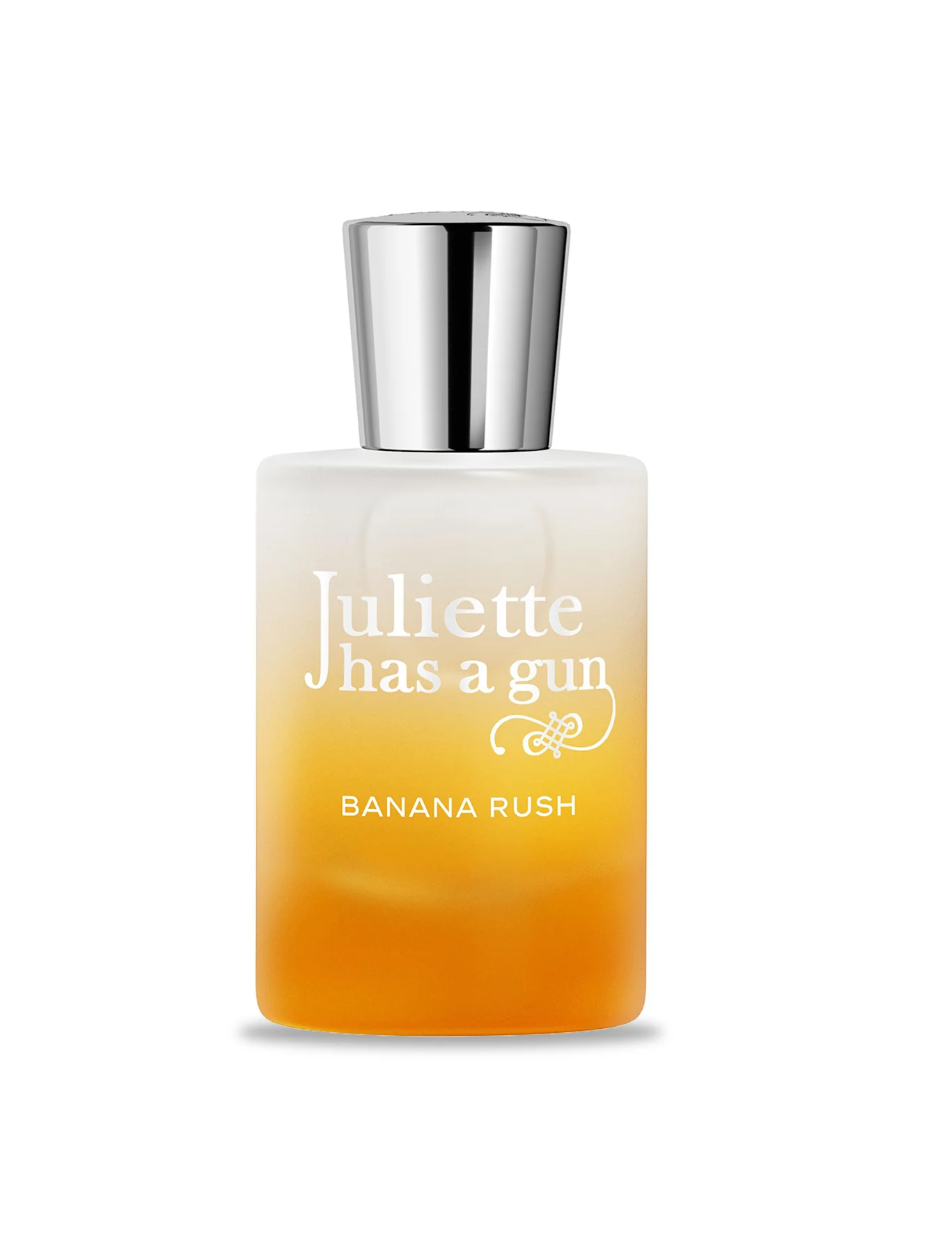 Banana Rush Eau de Parfum 50ml