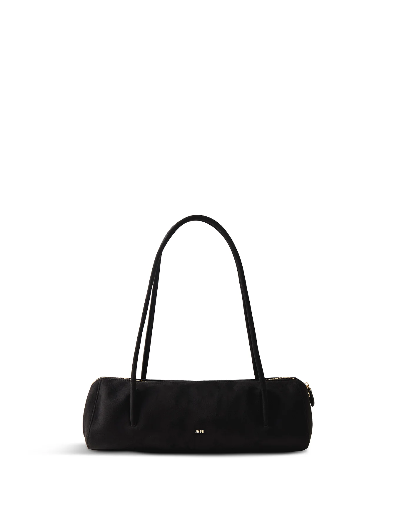 Nova Shoulder Bag Black