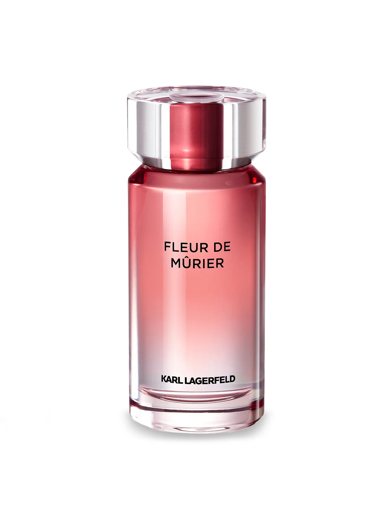 Fleur De Murier Eau de Parfum 100ml