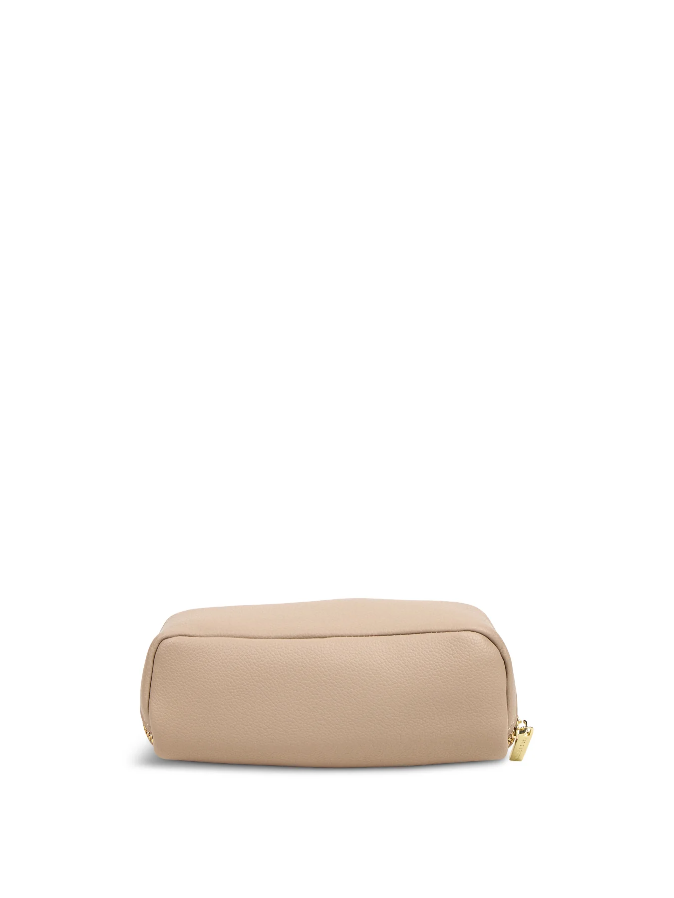 Small Make Up Bag - Image 2