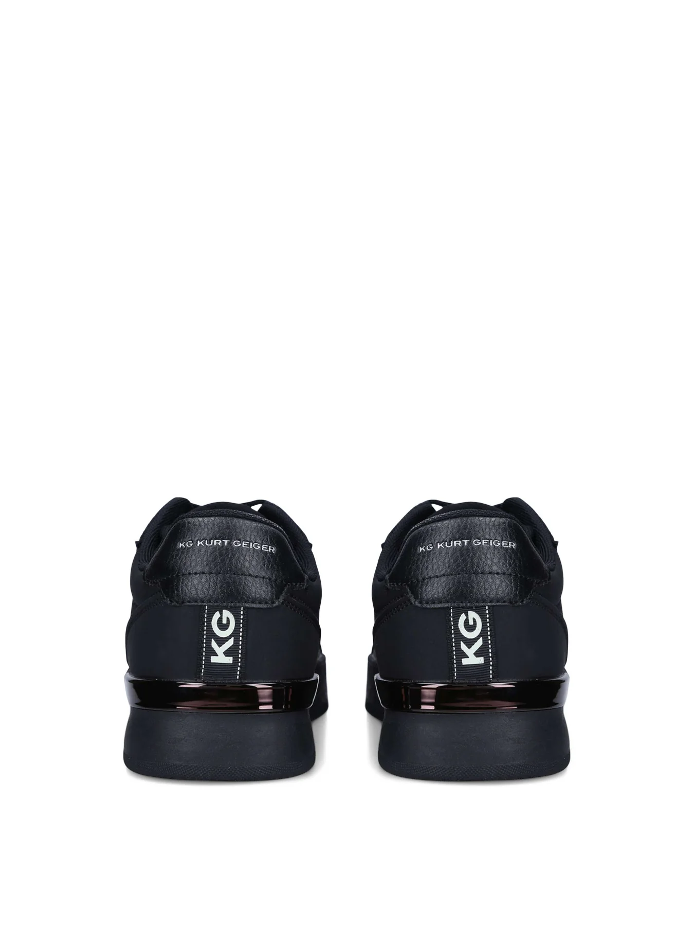 BlackKEON - Image 3