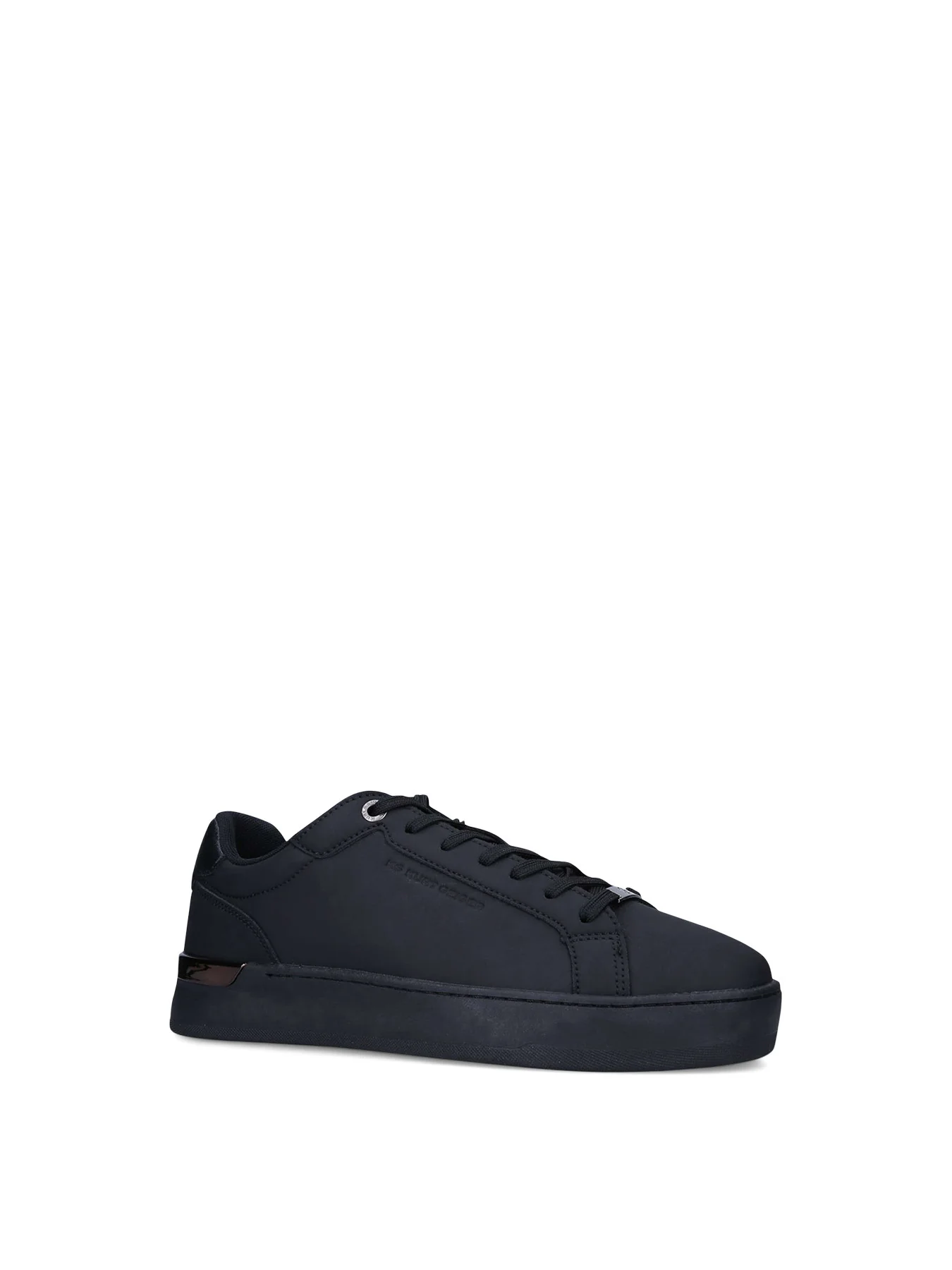 BlackKEON - Image 4