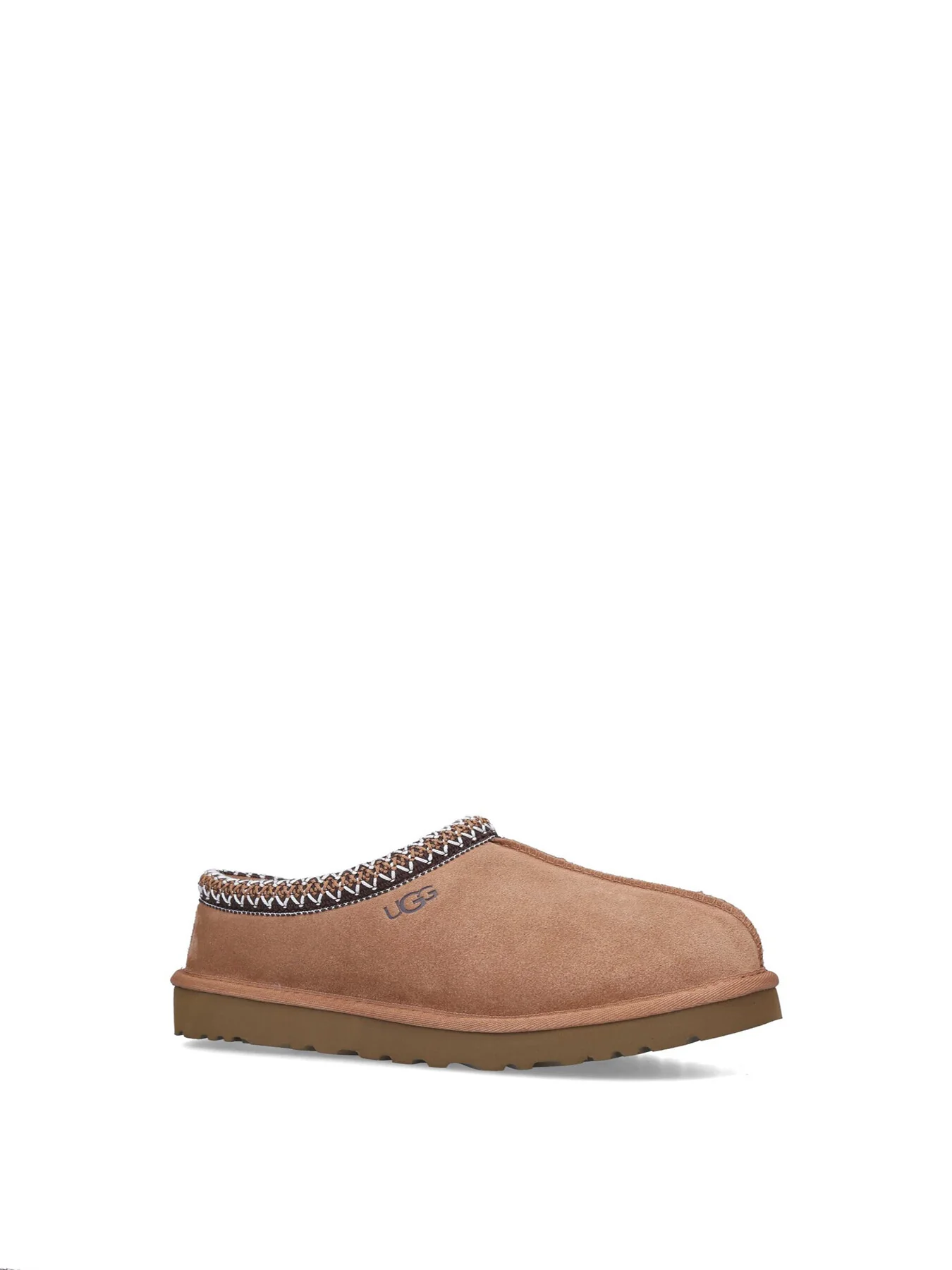 Mens Tantasman Slip On - Image 4
