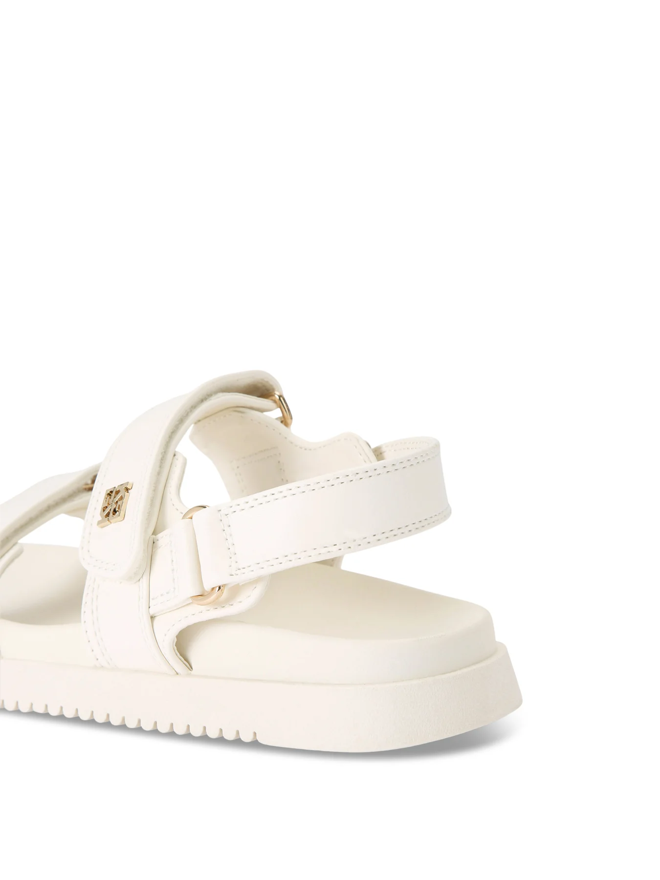 Rory2 Sandals - Image 3