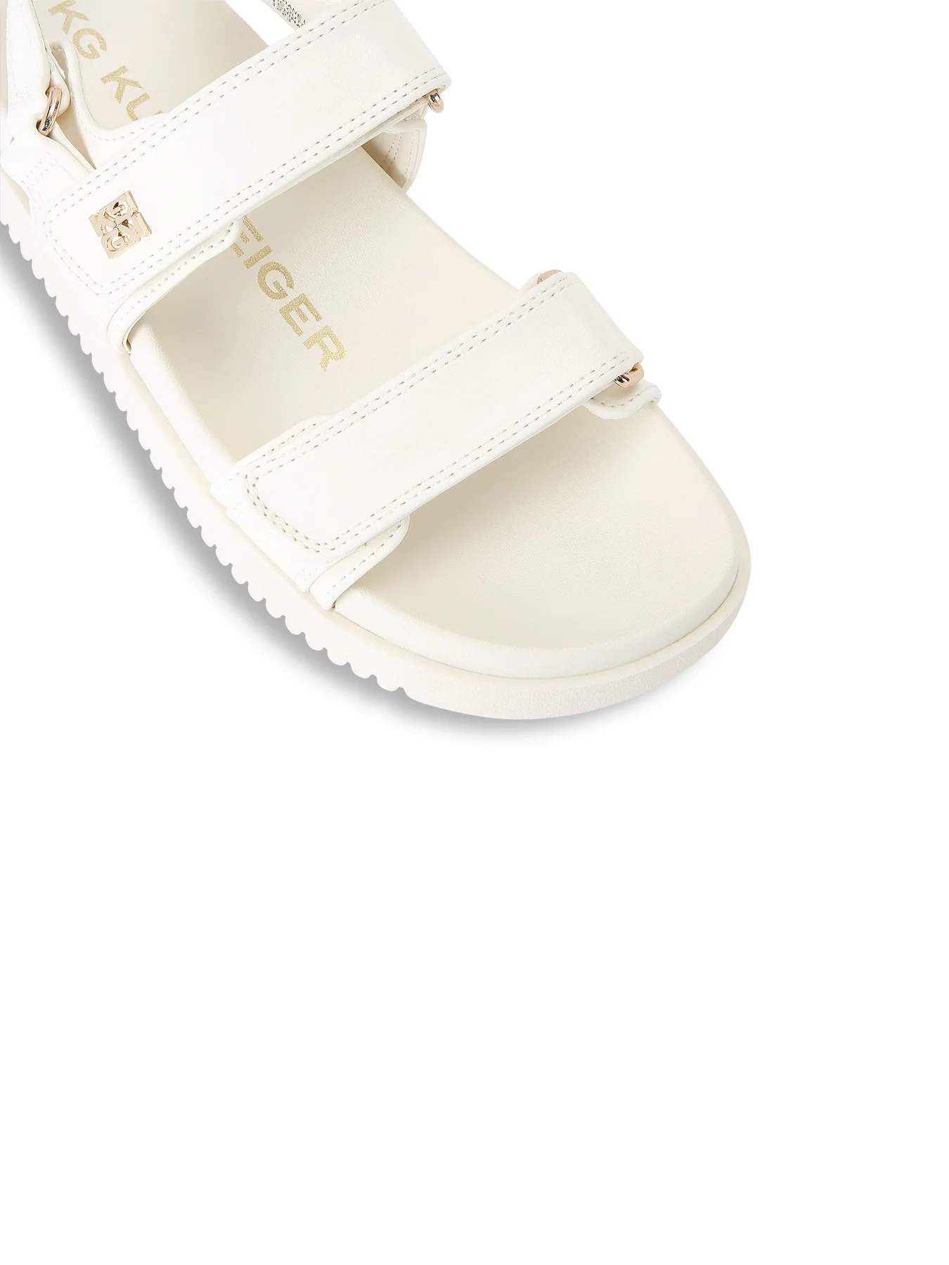 Rory2 Sandals - Image 4