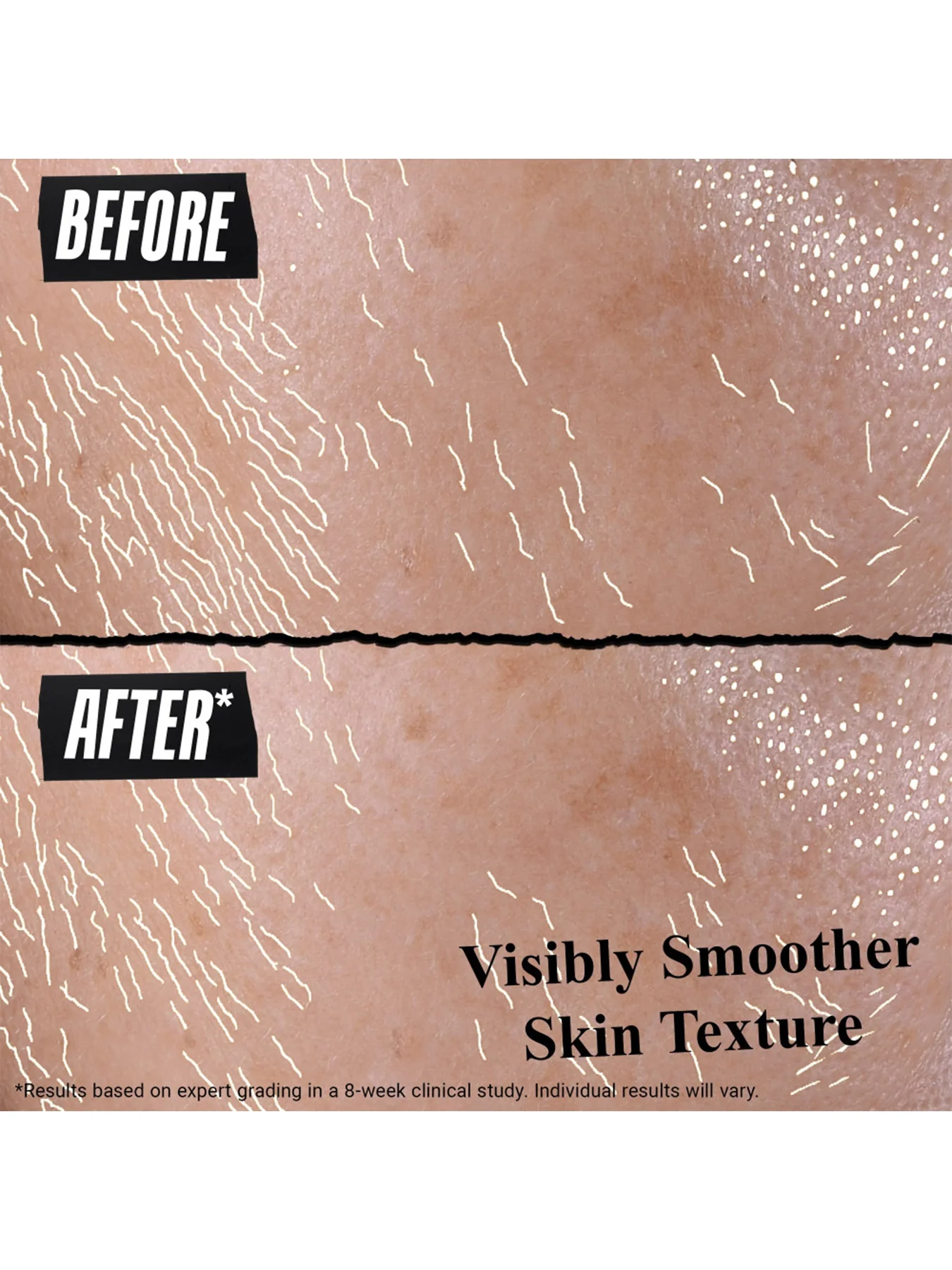 Better Screen UV Serum SPF50 15ml - Image 2