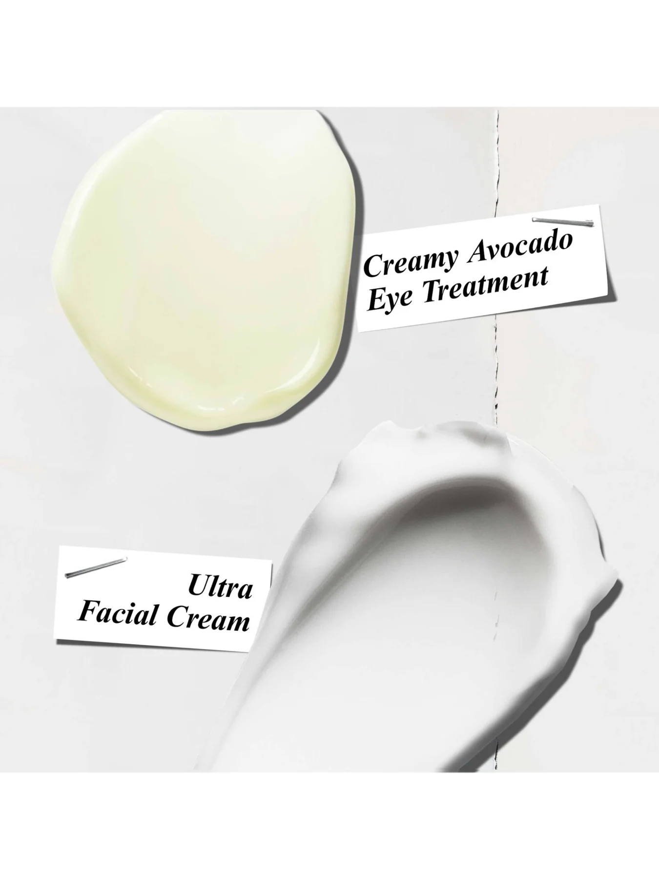 Dehydration Relief Set - Image 3