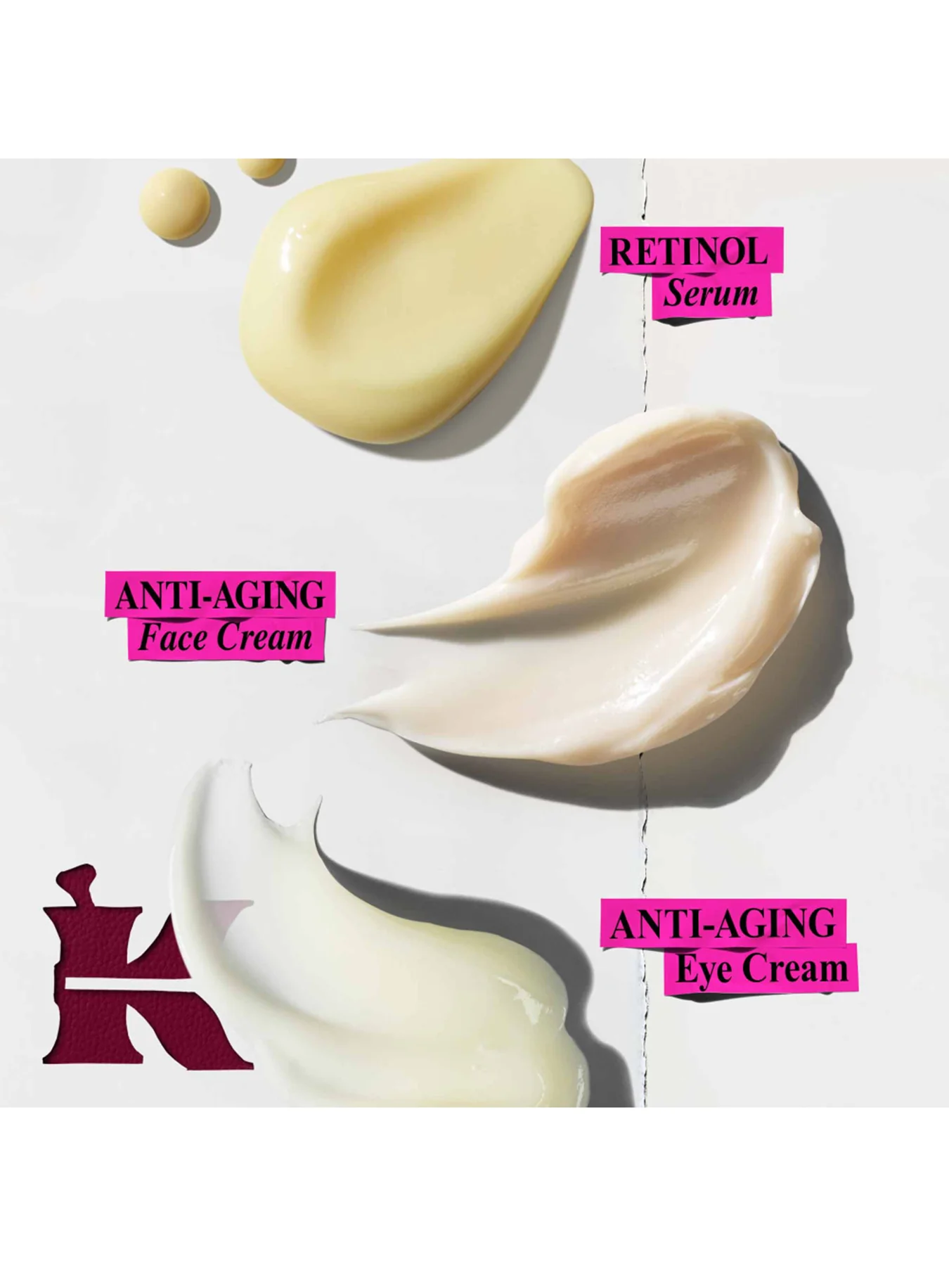 Level Up Your Smooth Set - Image 4
