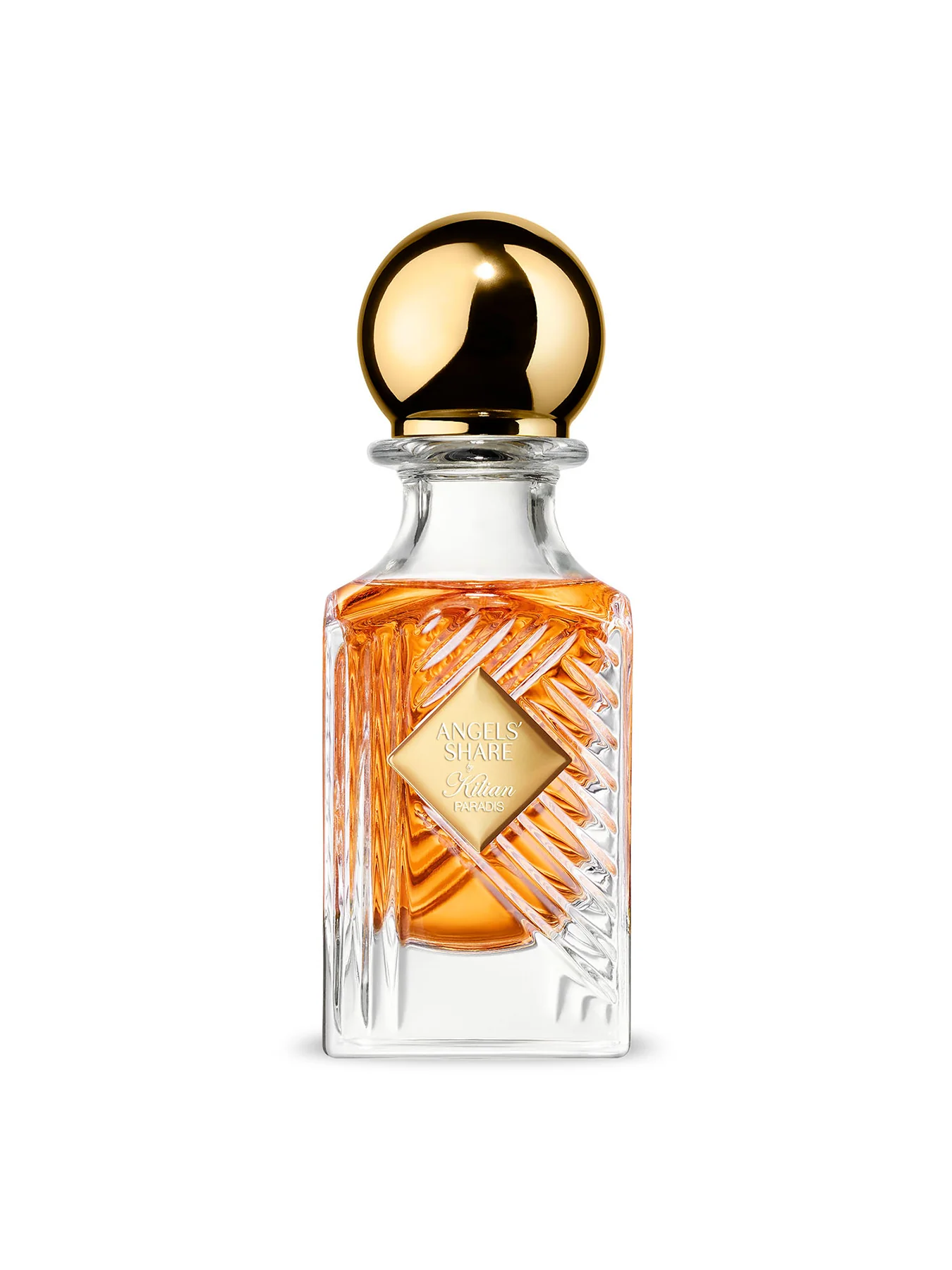 Angels' Share Paradis Eau de Parfum 30ml