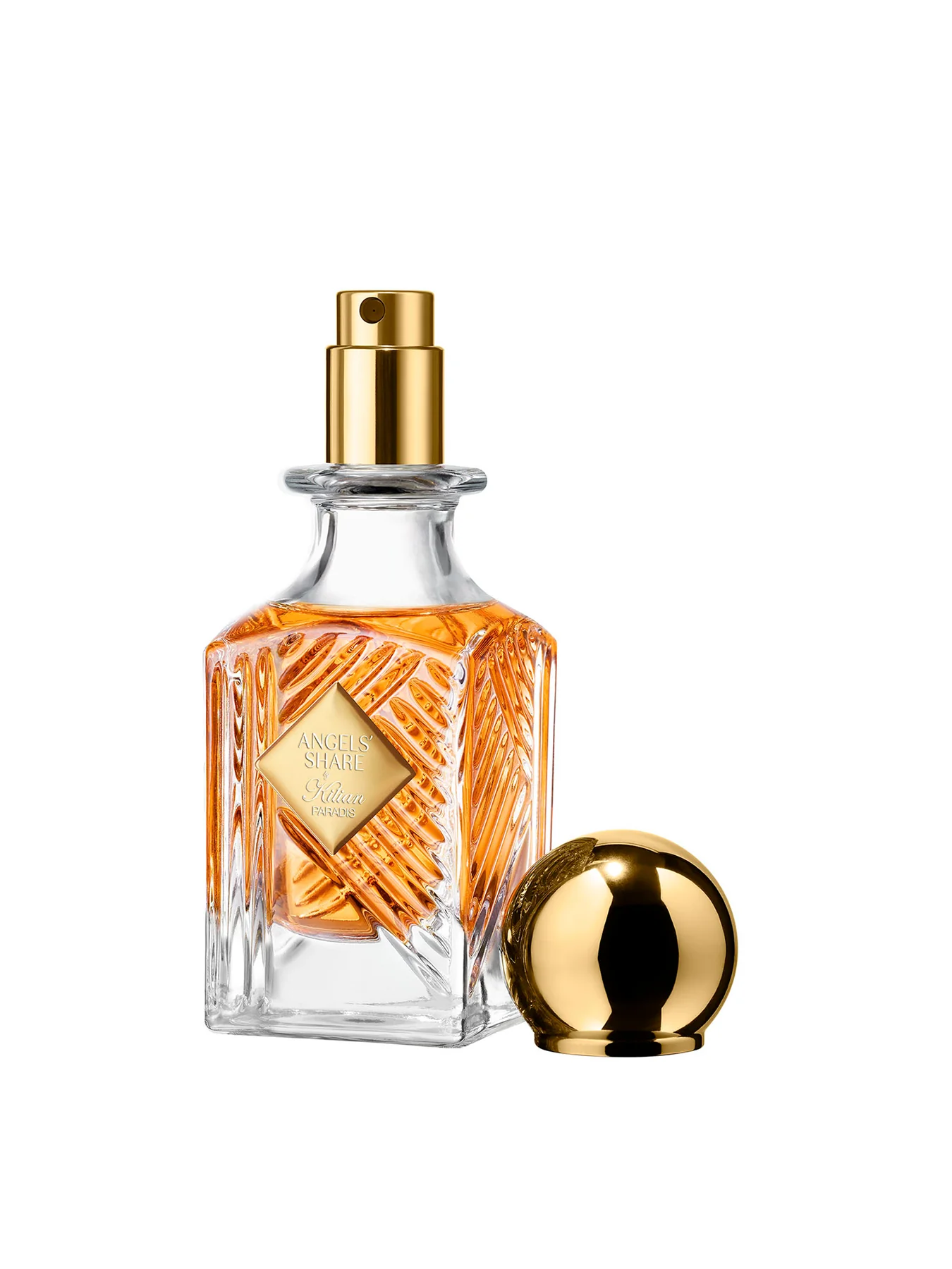 Angels' Share Paradis Eau de Parfum 30ml - Image 2