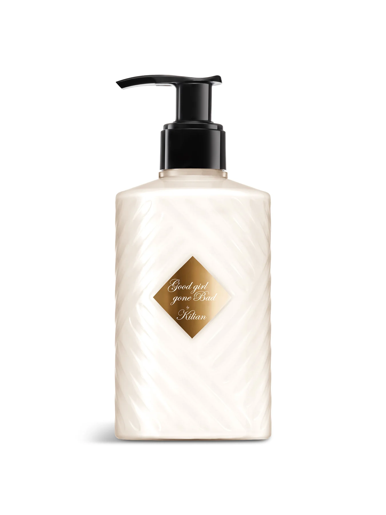 Good Girl Gone Bad Body Lotion 250ml