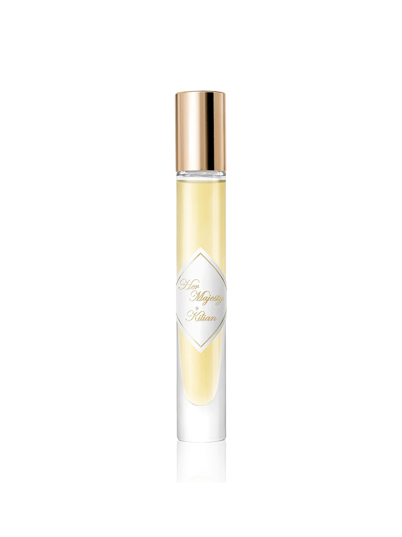 Her Majesty Eau de Parfum - Image 2