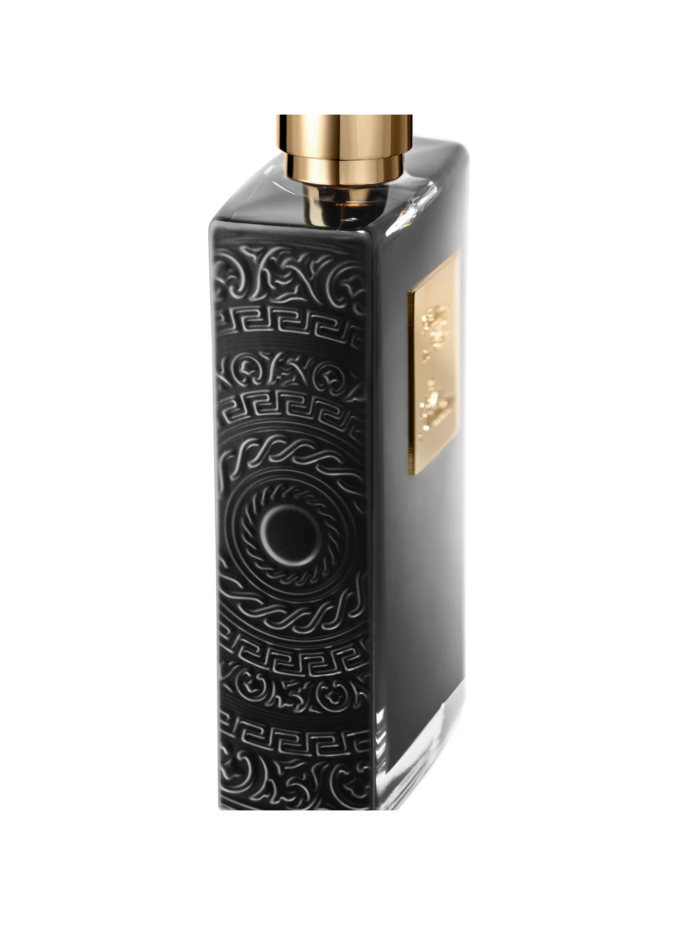 Sacred Wood Eau De Parfum 100ml - Image 3