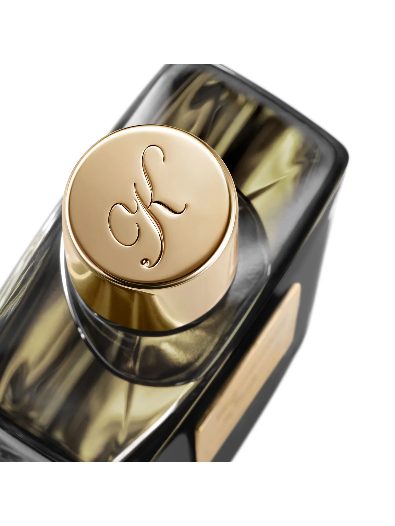 Sacred Wood Eau De Parfum 100ml - Image 4