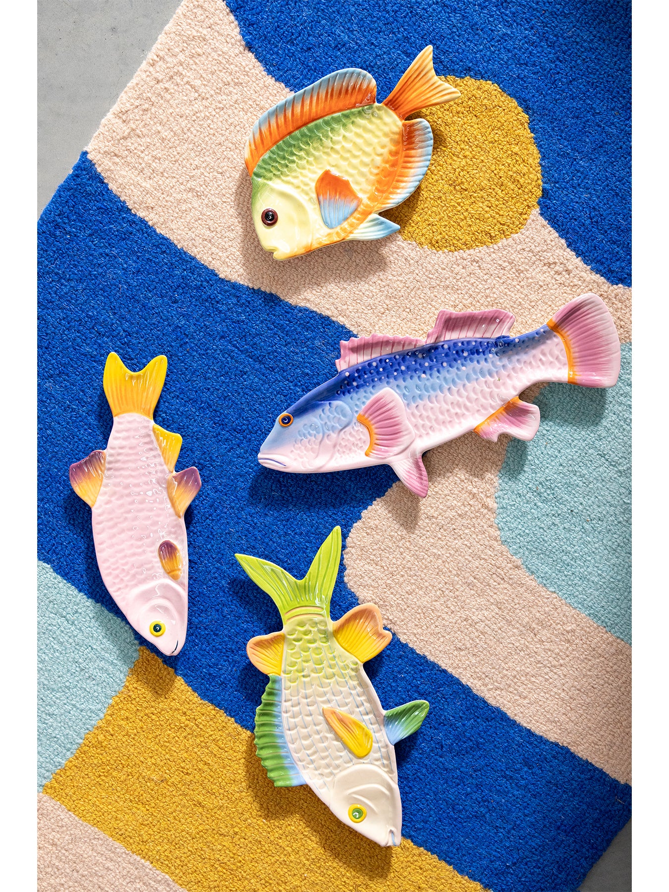 Perch Plate - Image 2
