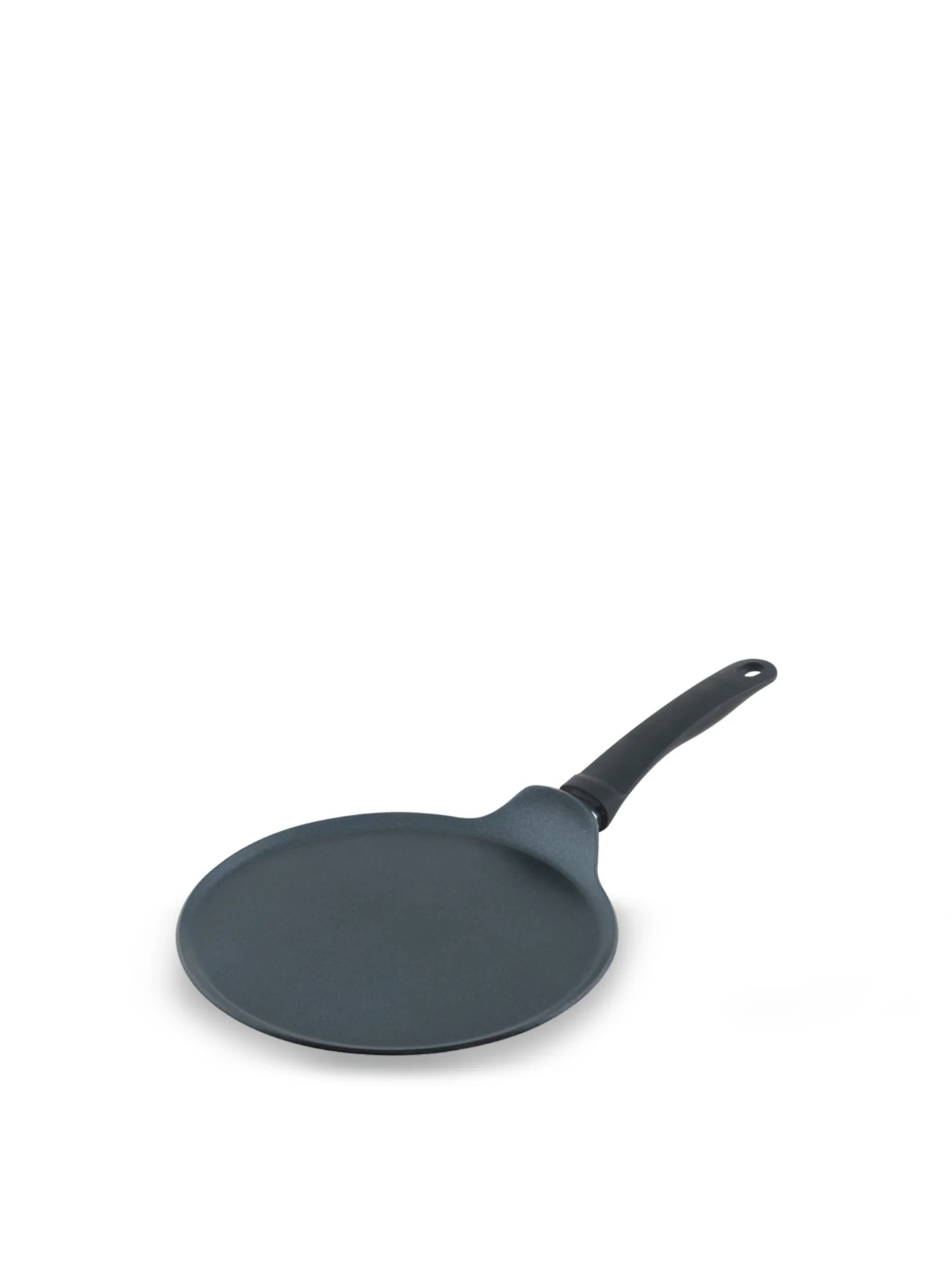 Easy Induction Crepe Pan