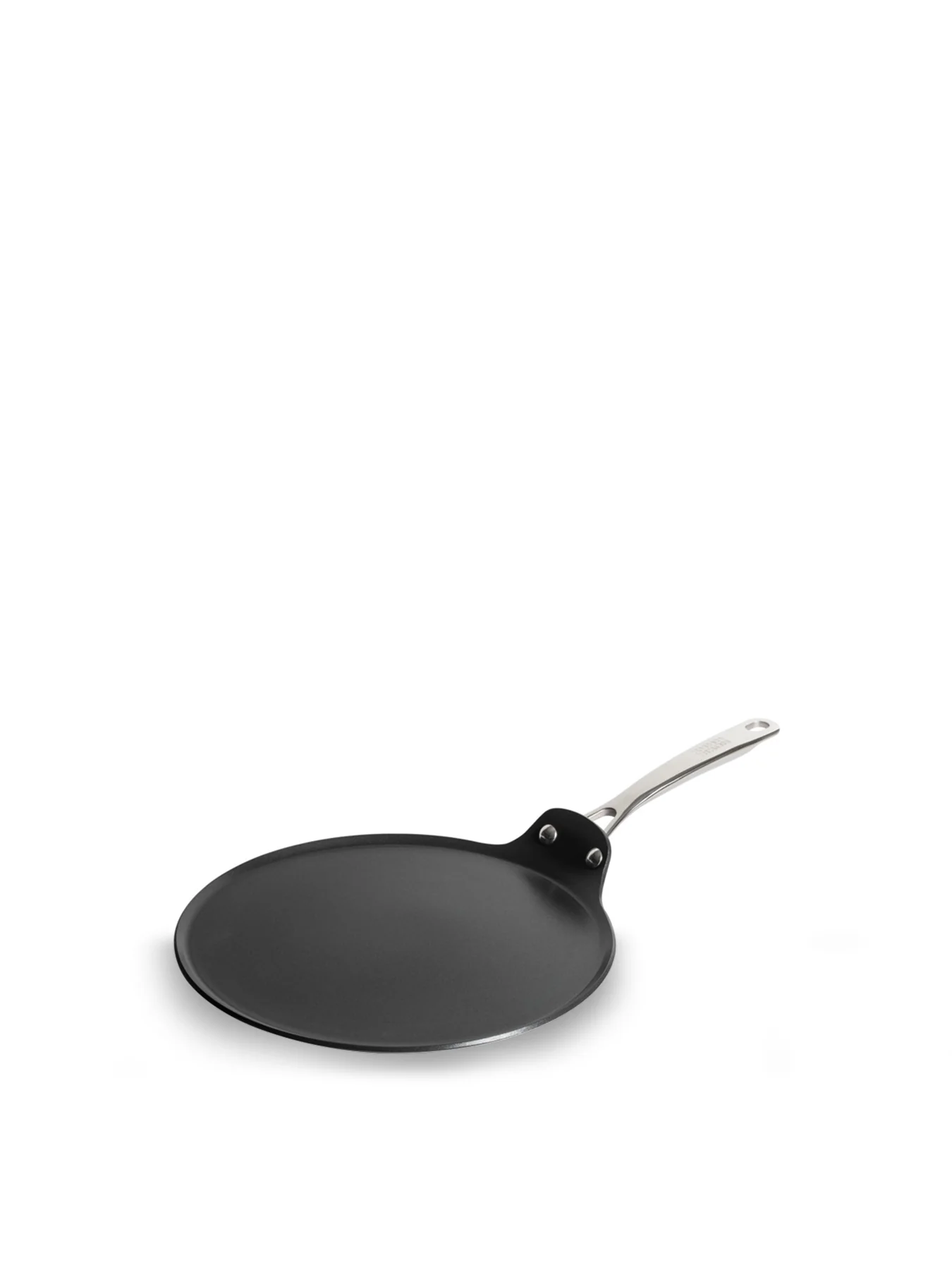 Easy Pro Crepe Pan