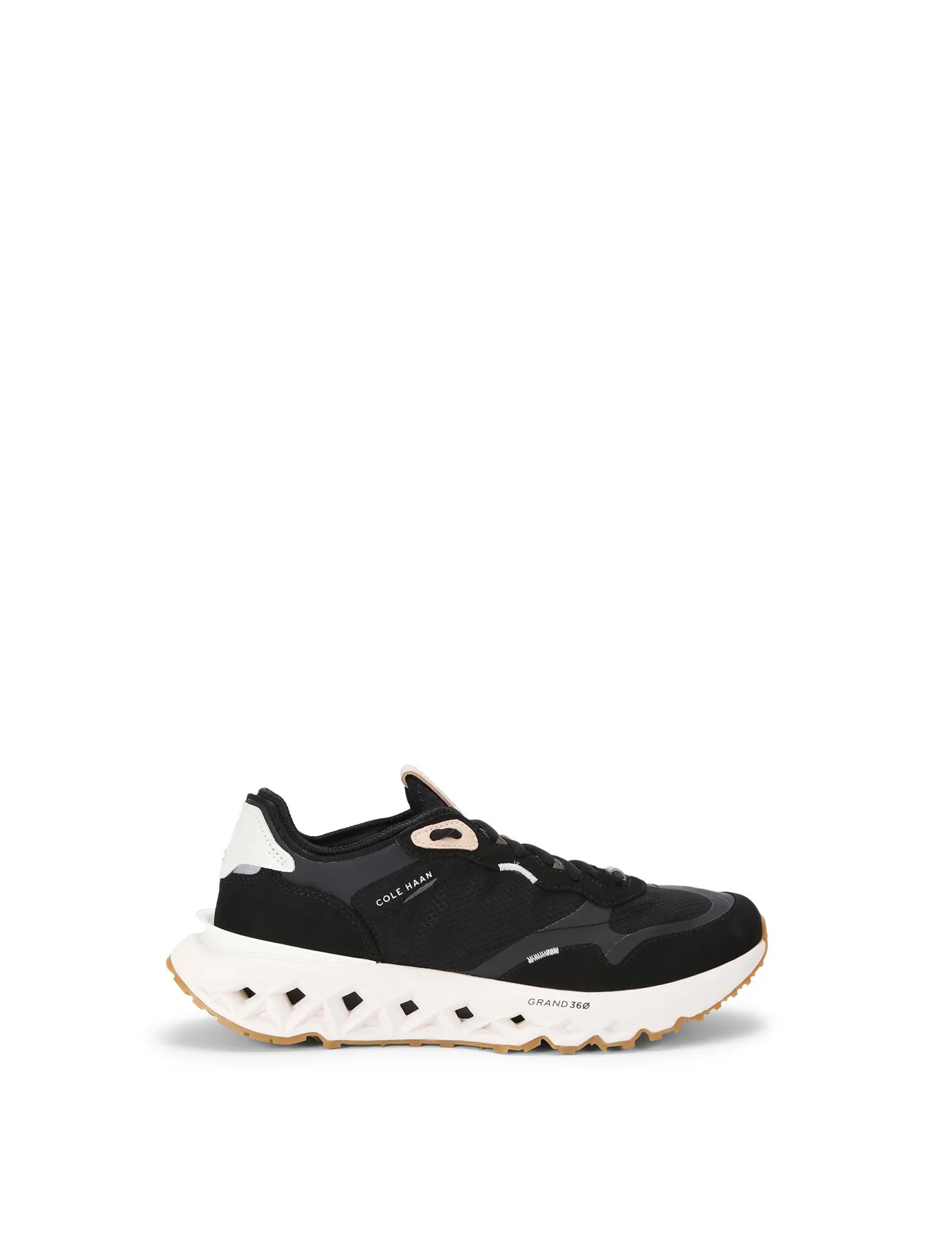 5 ZEROGRAND RUNNER - Image 4