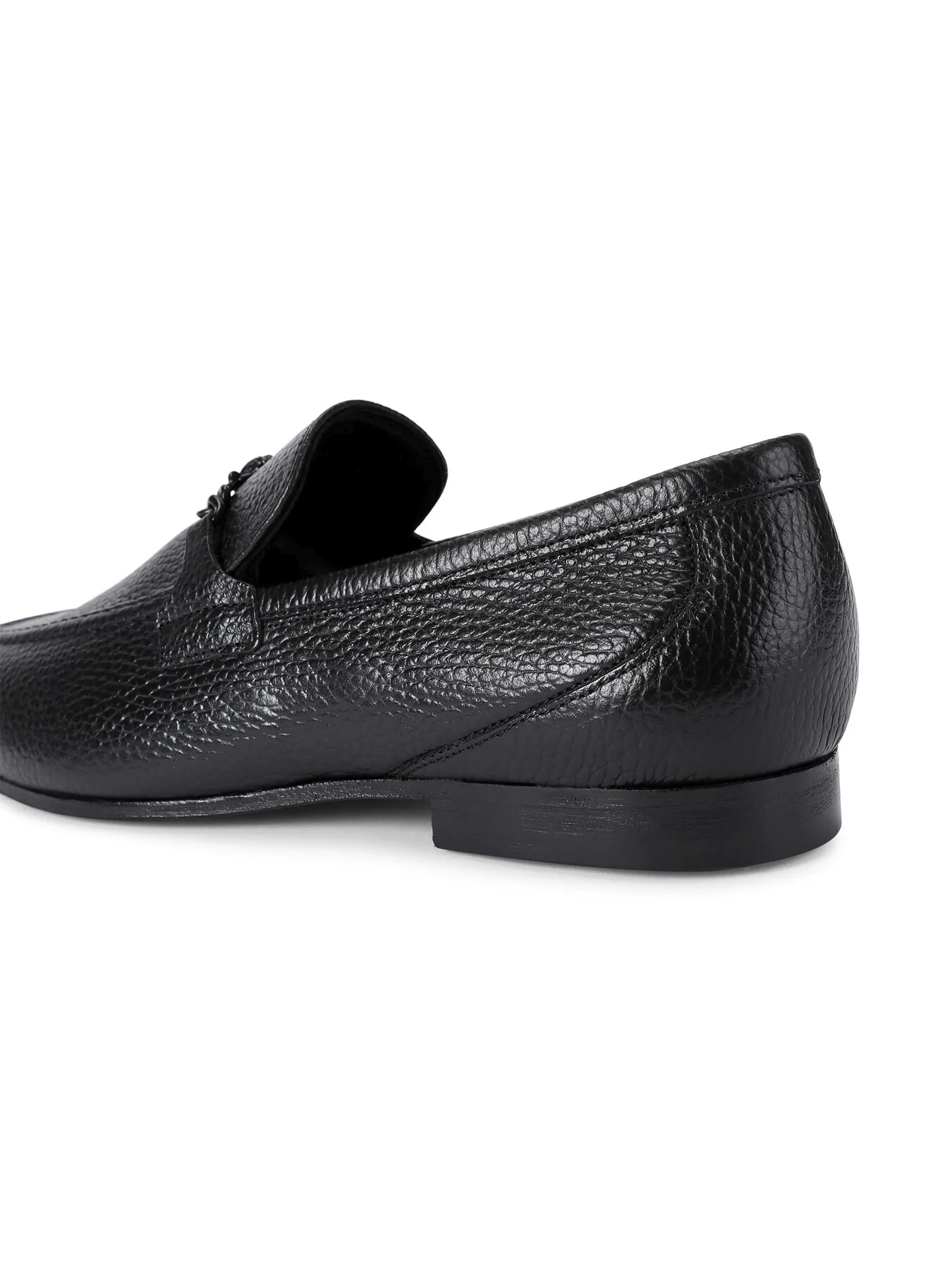 ALISTAIR DECON LOAFER - Image 3