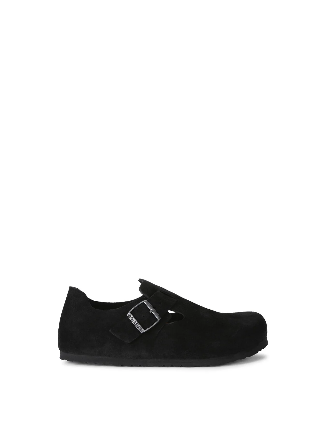 LONDON SANDAL - Image 4