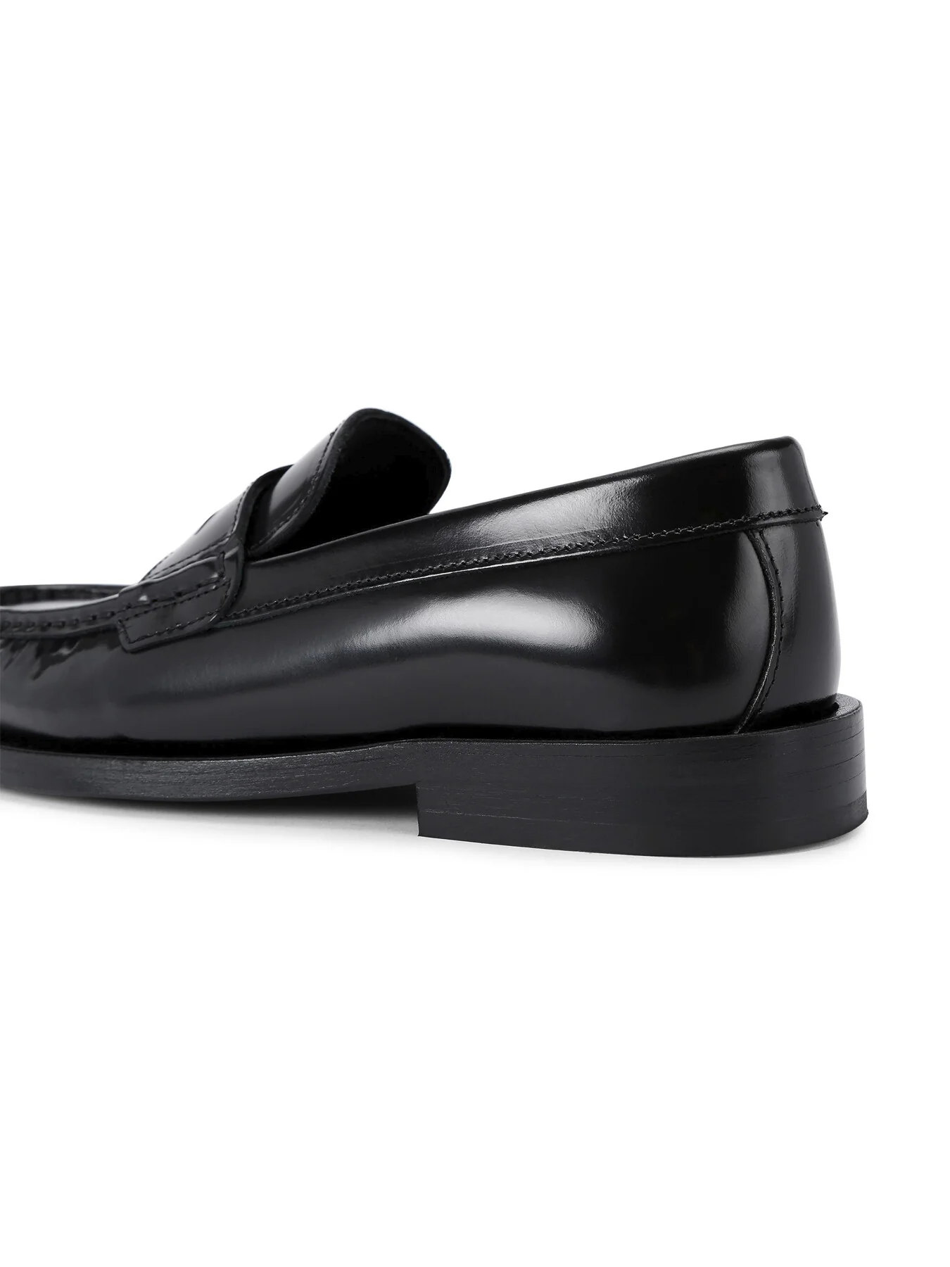 LUIS PENNY LOAFER - Image 3