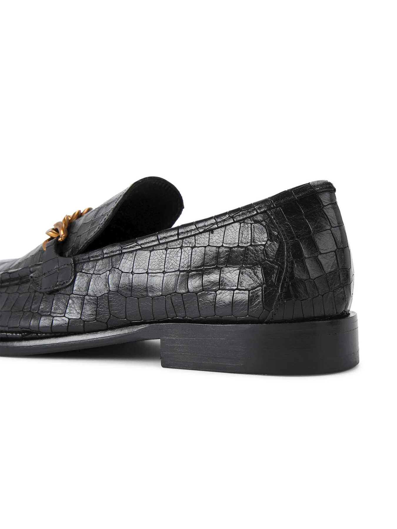 LUCA LOAFER - Image 3
