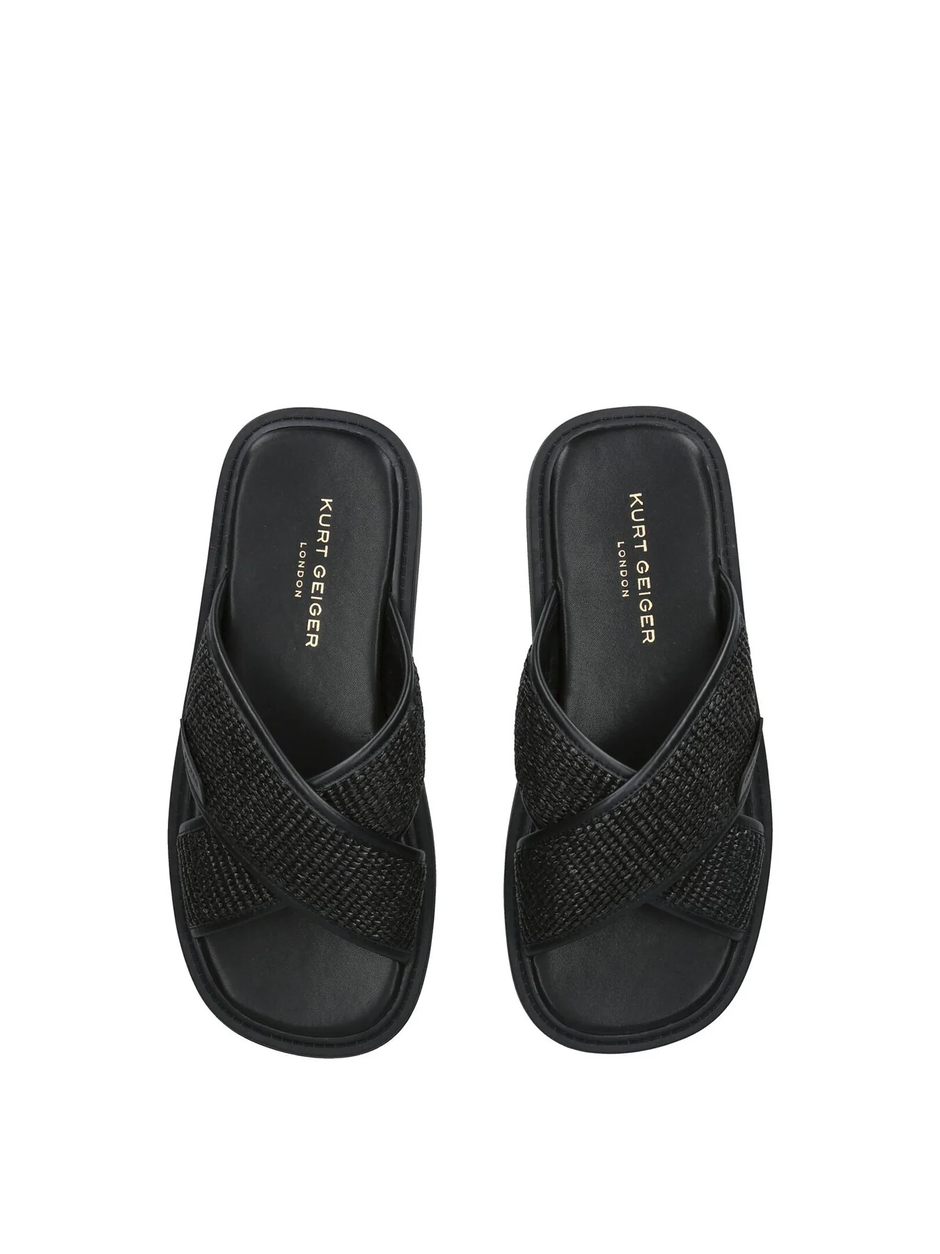 OWEN RAFFIA - Image 2