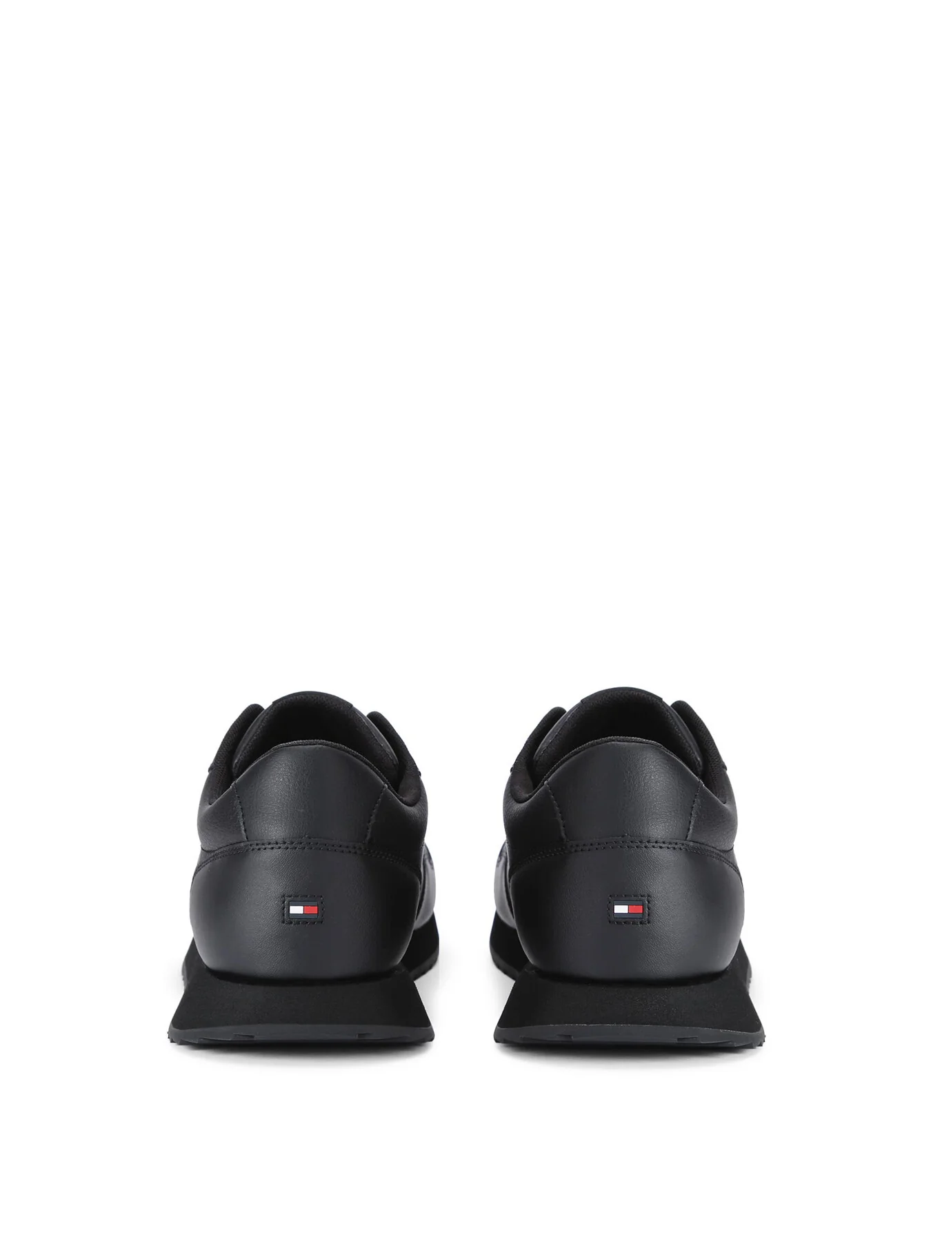 RUNNER EVO LEATHER - Image 3