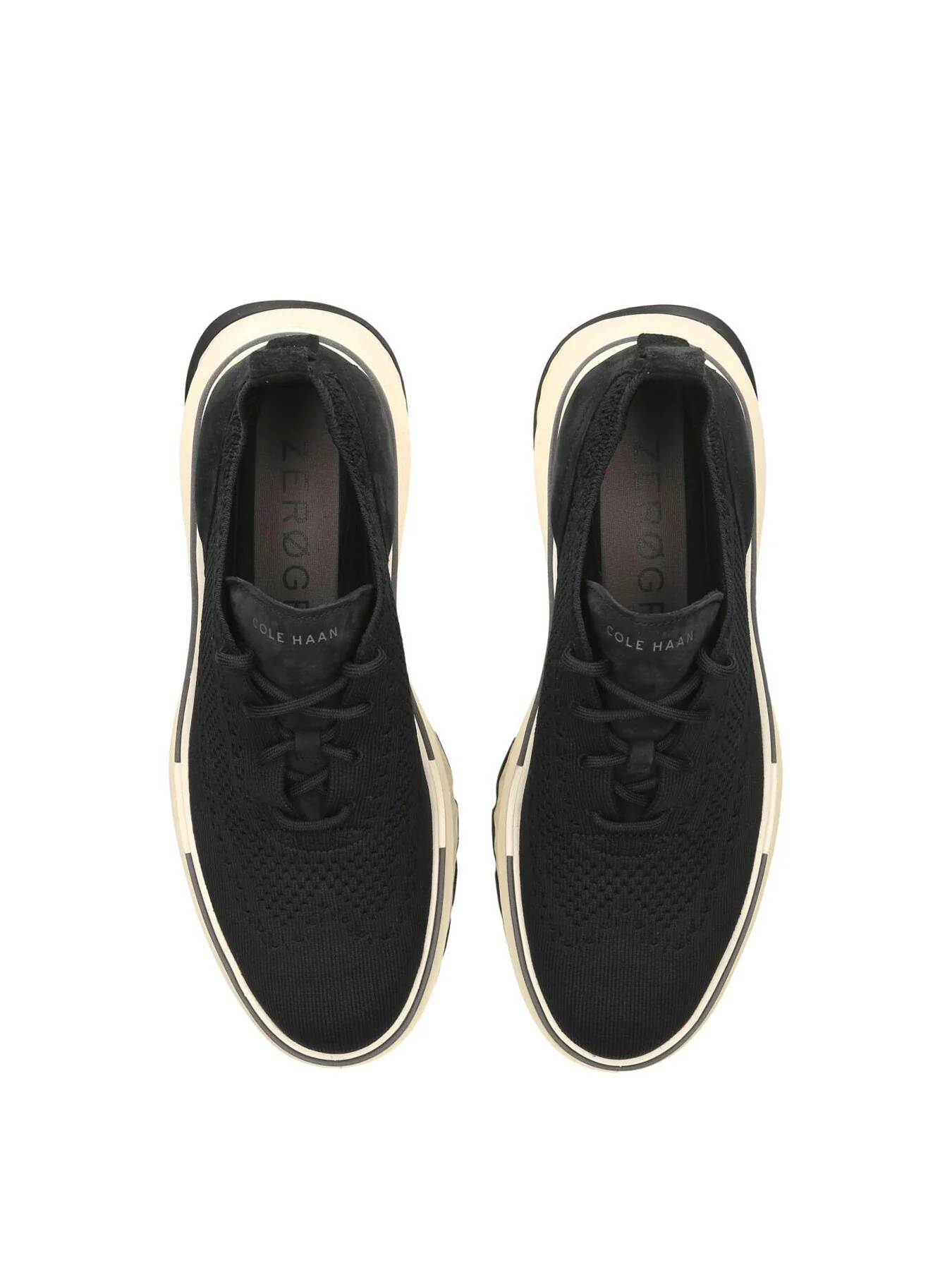 ZEROGRAND STITCHLITE WINGTIP - Image 2