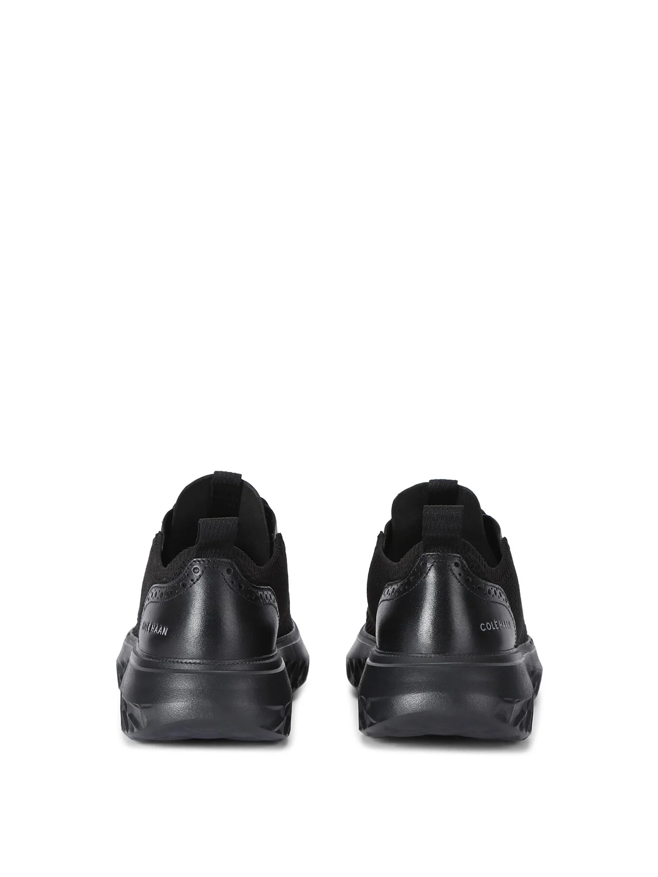 ZEROGRAND WFA STITCHLITE - Image 3