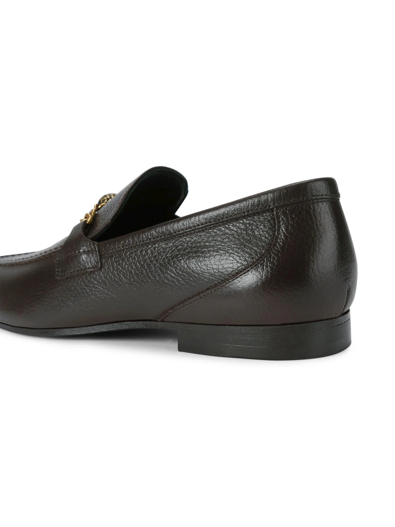 ALISTAIR DECON LOAFER - Image 3