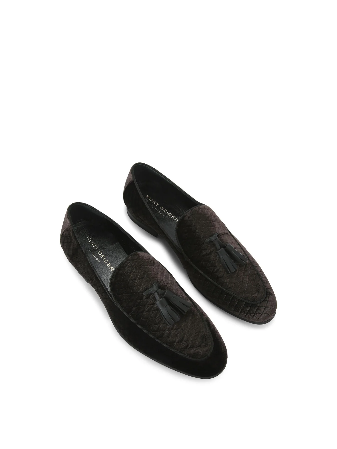 HENRY LOAFER - Image 2