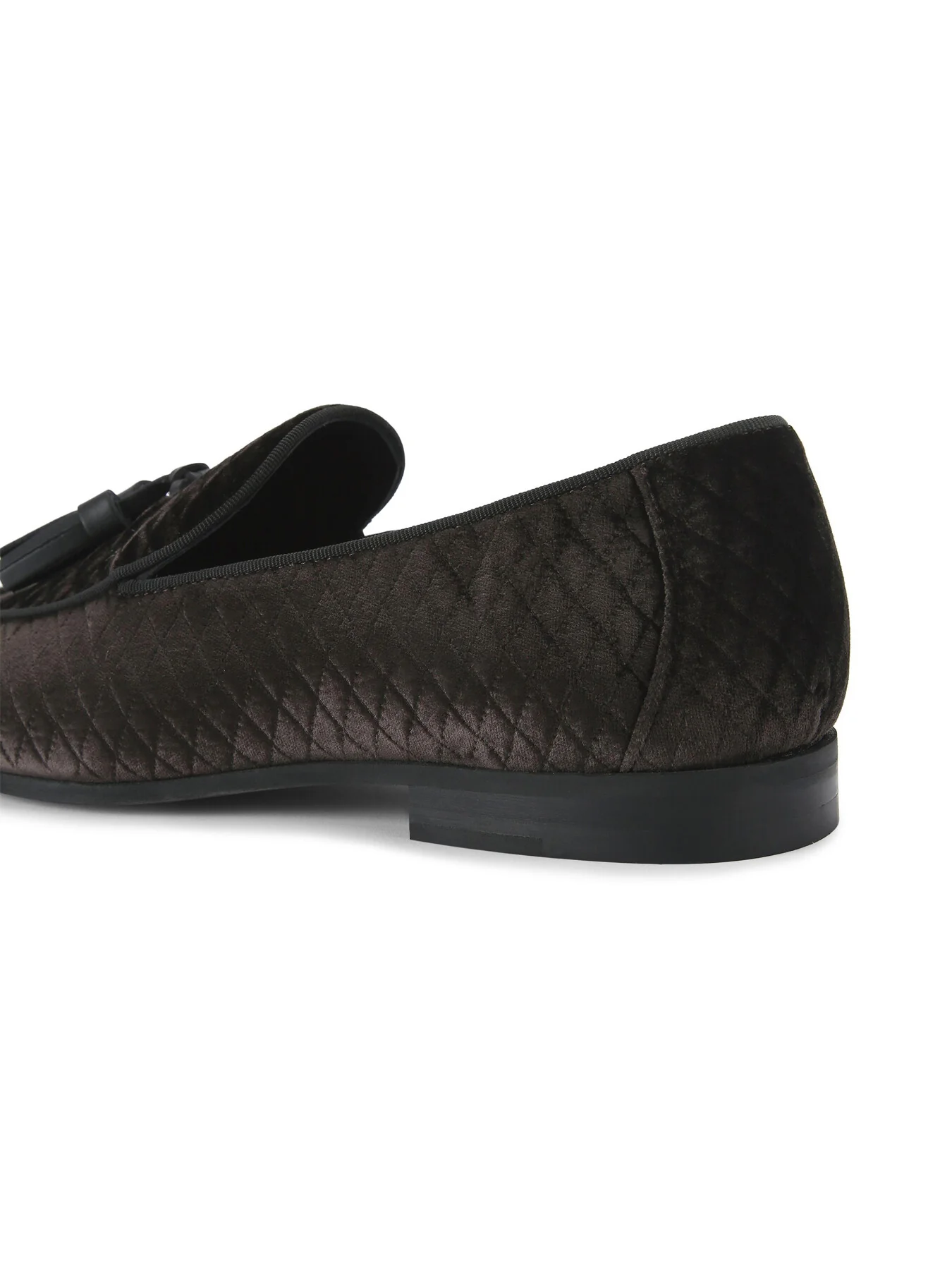 HENRY LOAFER - Image 3