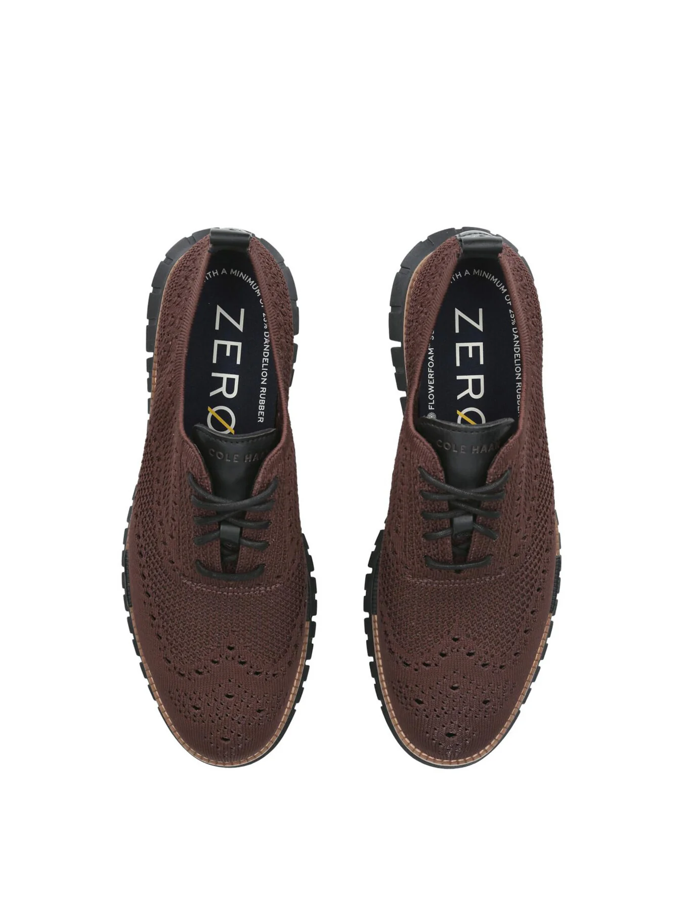 ZERO GRAND REMASTERED STCHLTE WINGTIP - Image 2