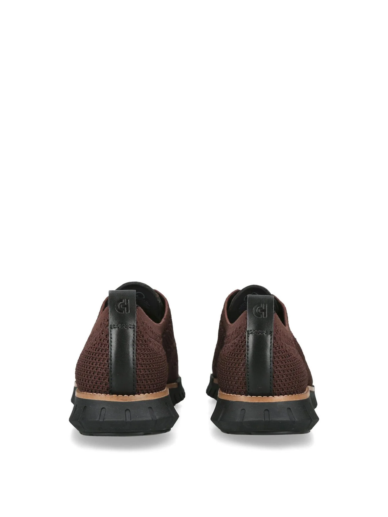 ZERO GRAND REMASTERED STCHLTE WINGTIP - Image 3