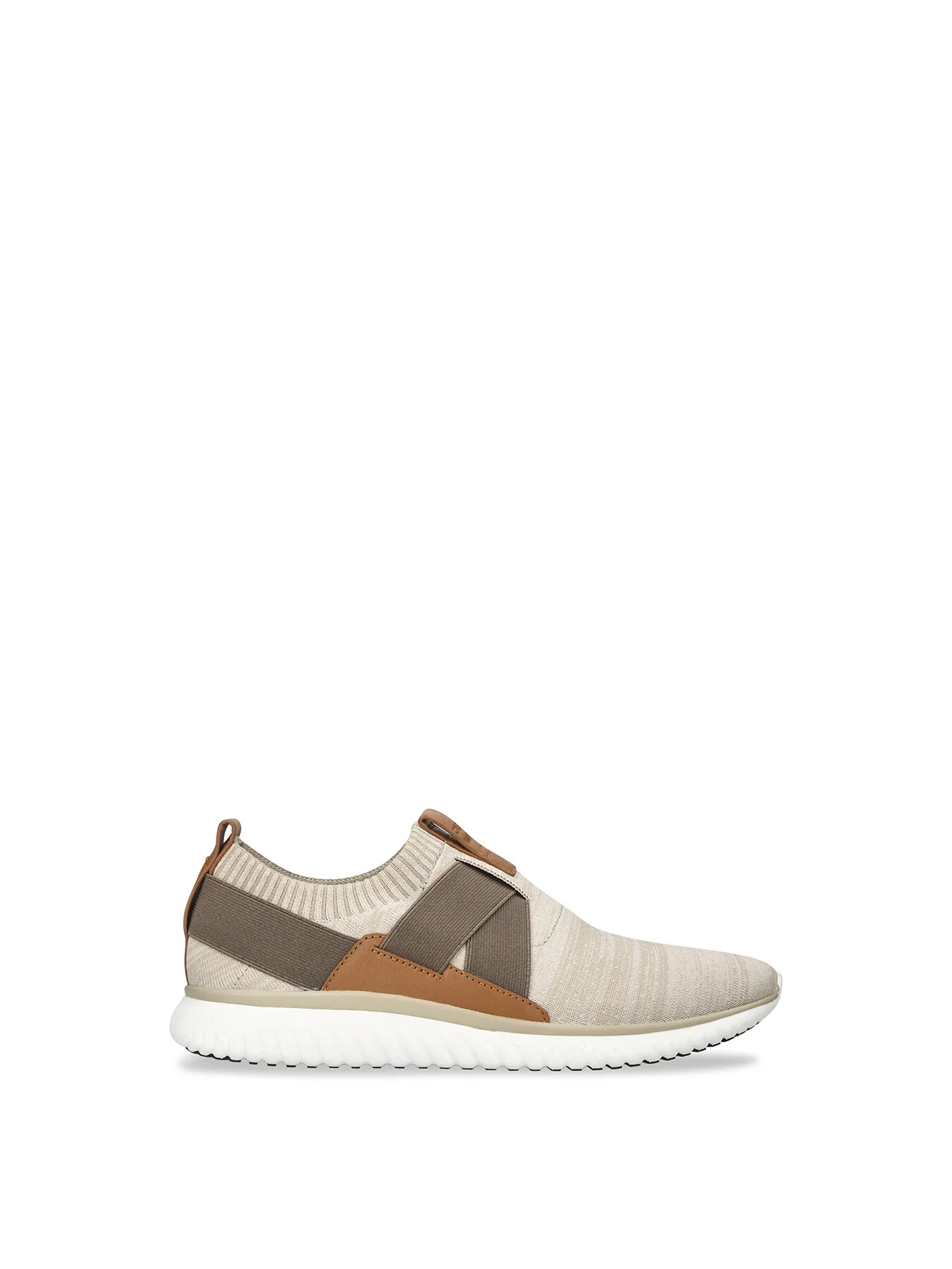 ELASTIC SLIP ON - Image 4