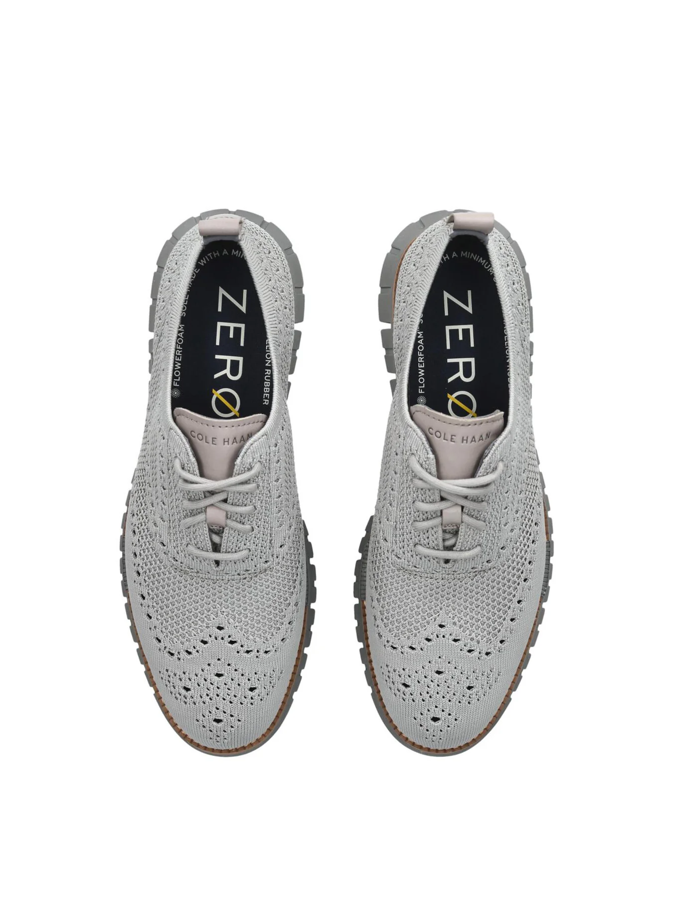 ZERO GRAND REMASTERED STCHLTE WINGTIP - Image 2