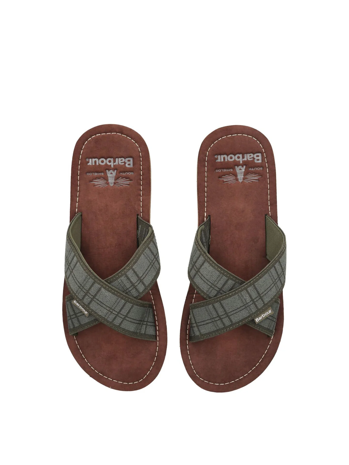 TOEMAN SLIDE - Image 2