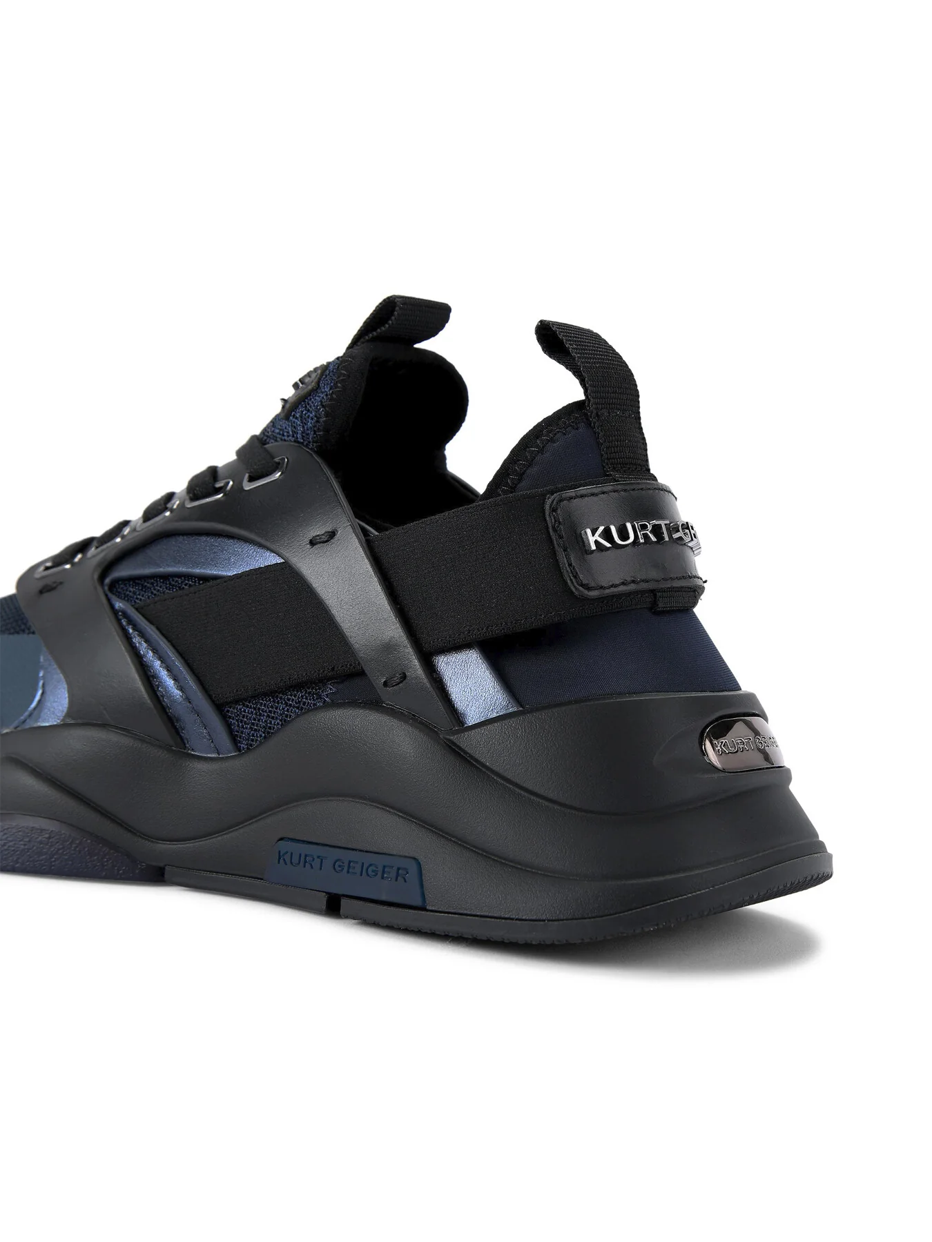 RICHMOND RUNNER - Image 3