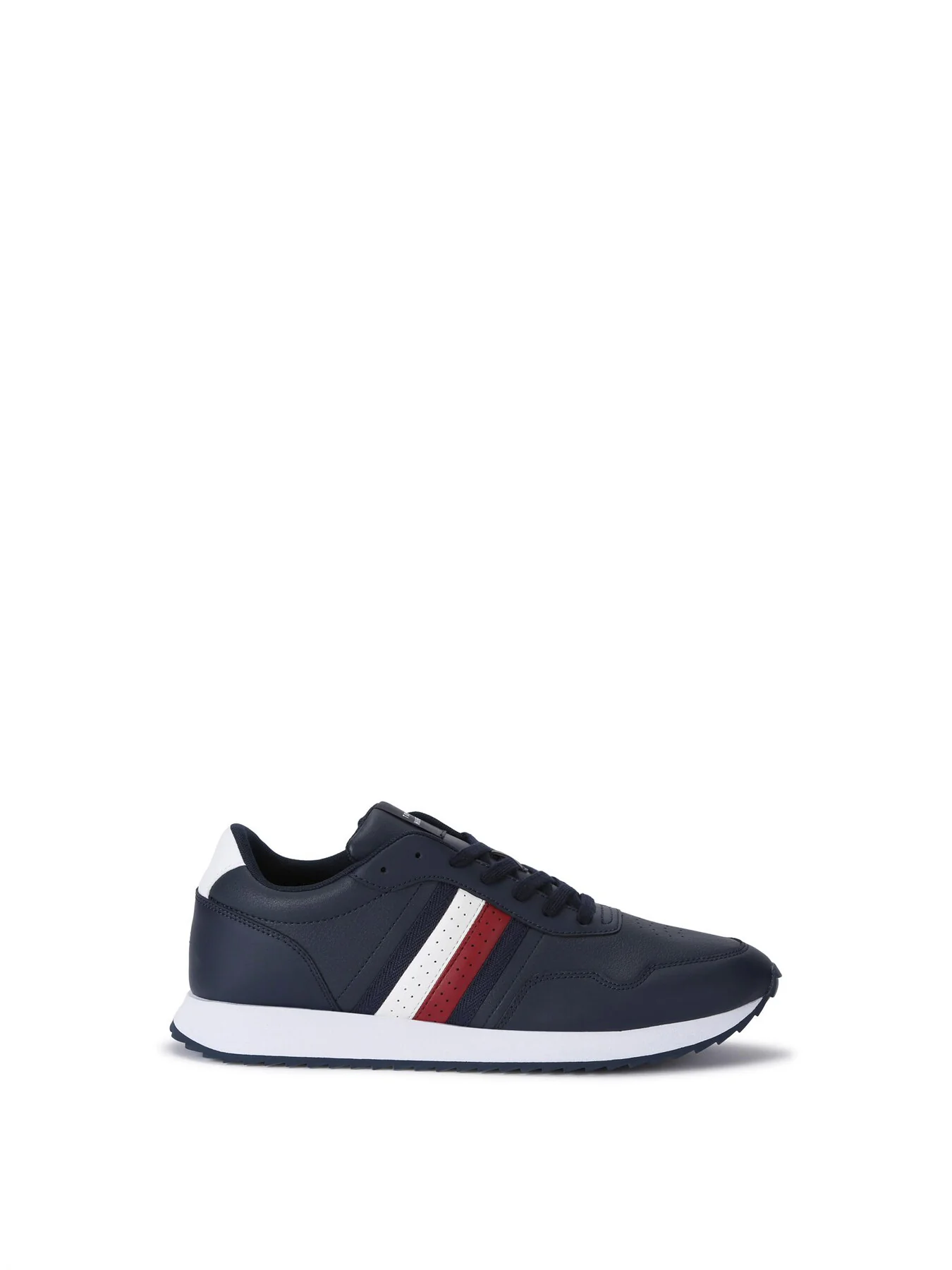 RUNNER EVO LEATHER - Image 4