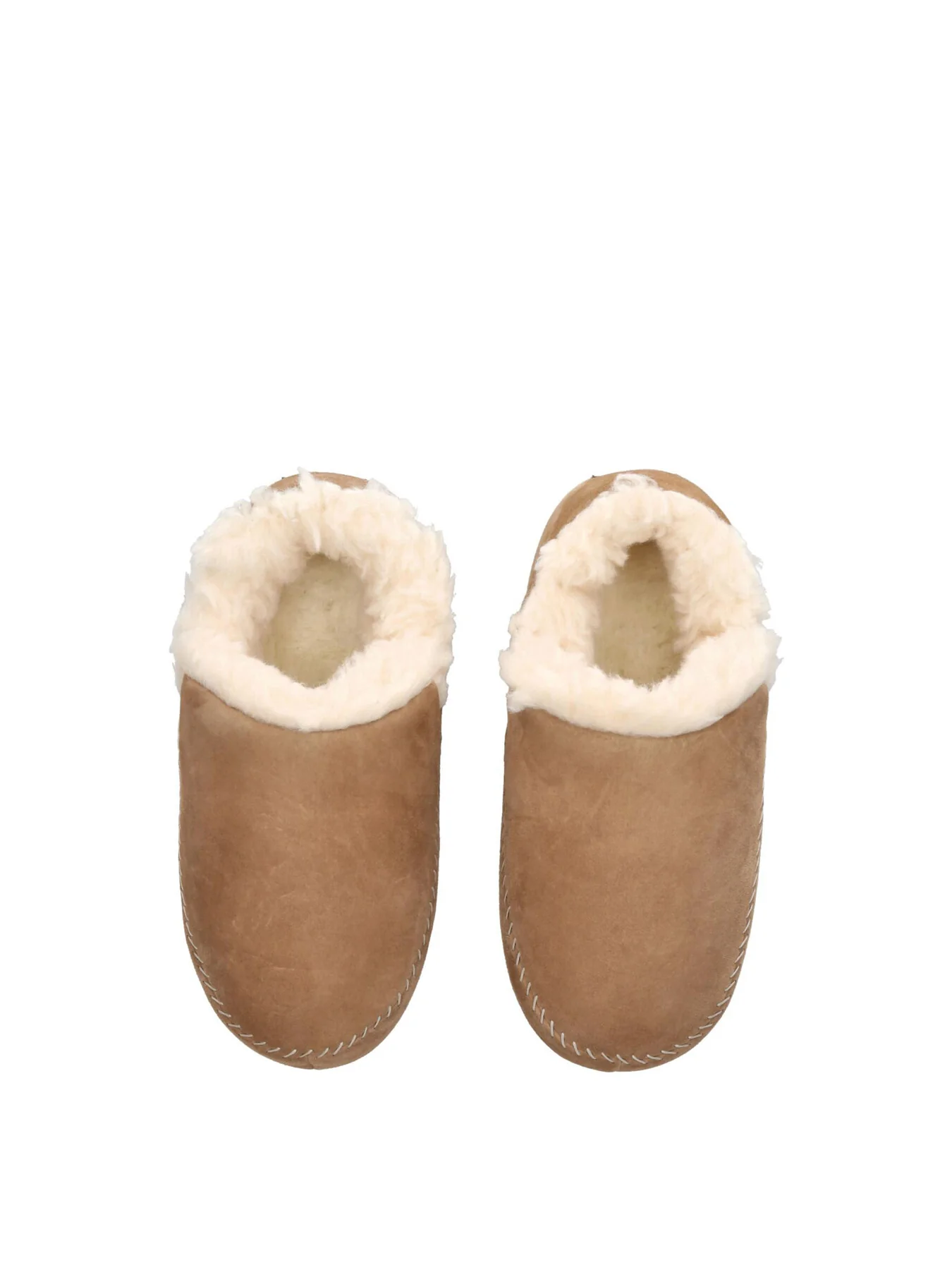 Mens Anders Tan - Image 2