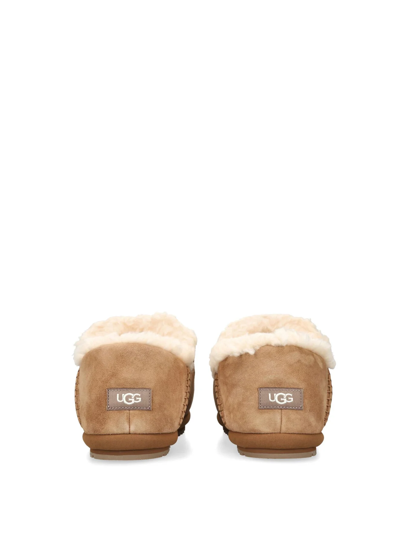 Mens Anders Tan - Image 3