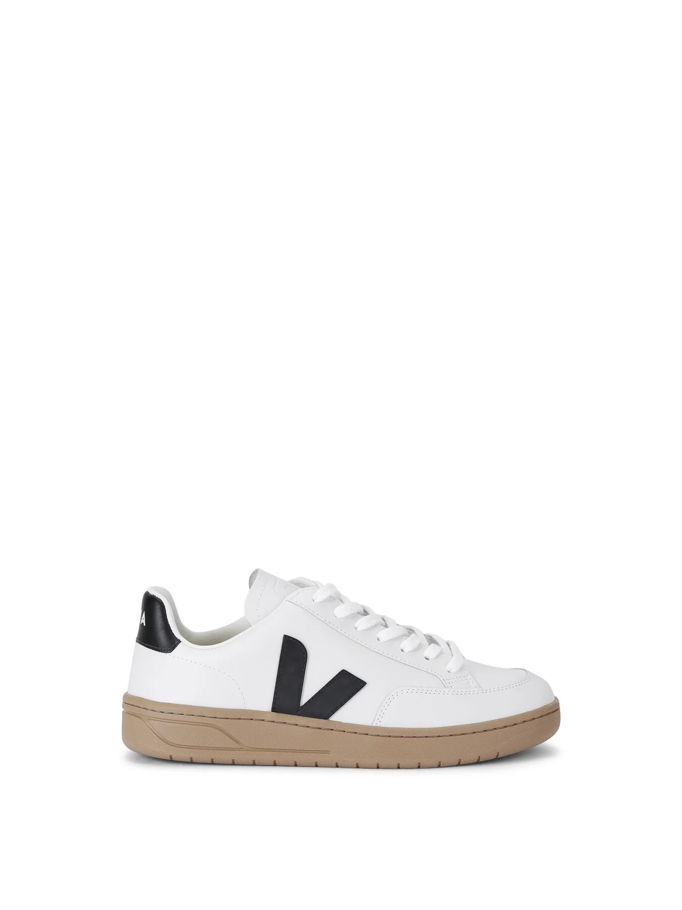 V-12 GUM SOLE - Image 4