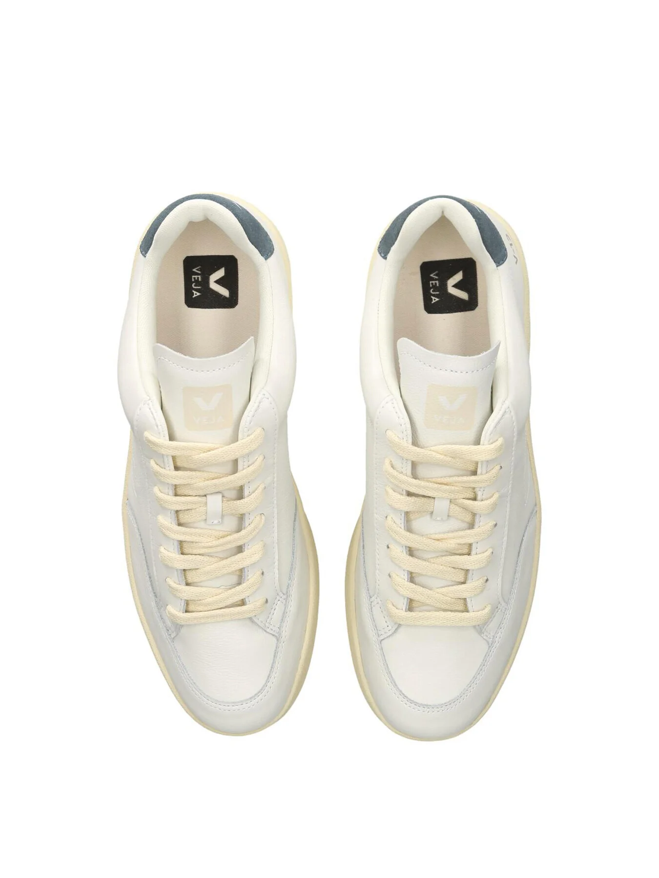 V-12 STITCH SNEAKER - Image 2