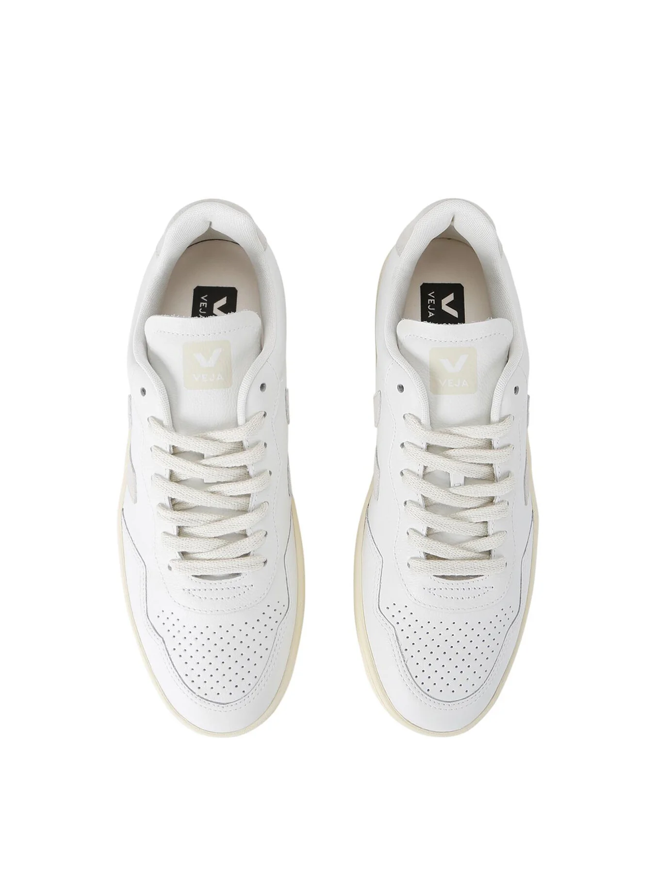 VEJA V-90 SNEAKER - Image 2
