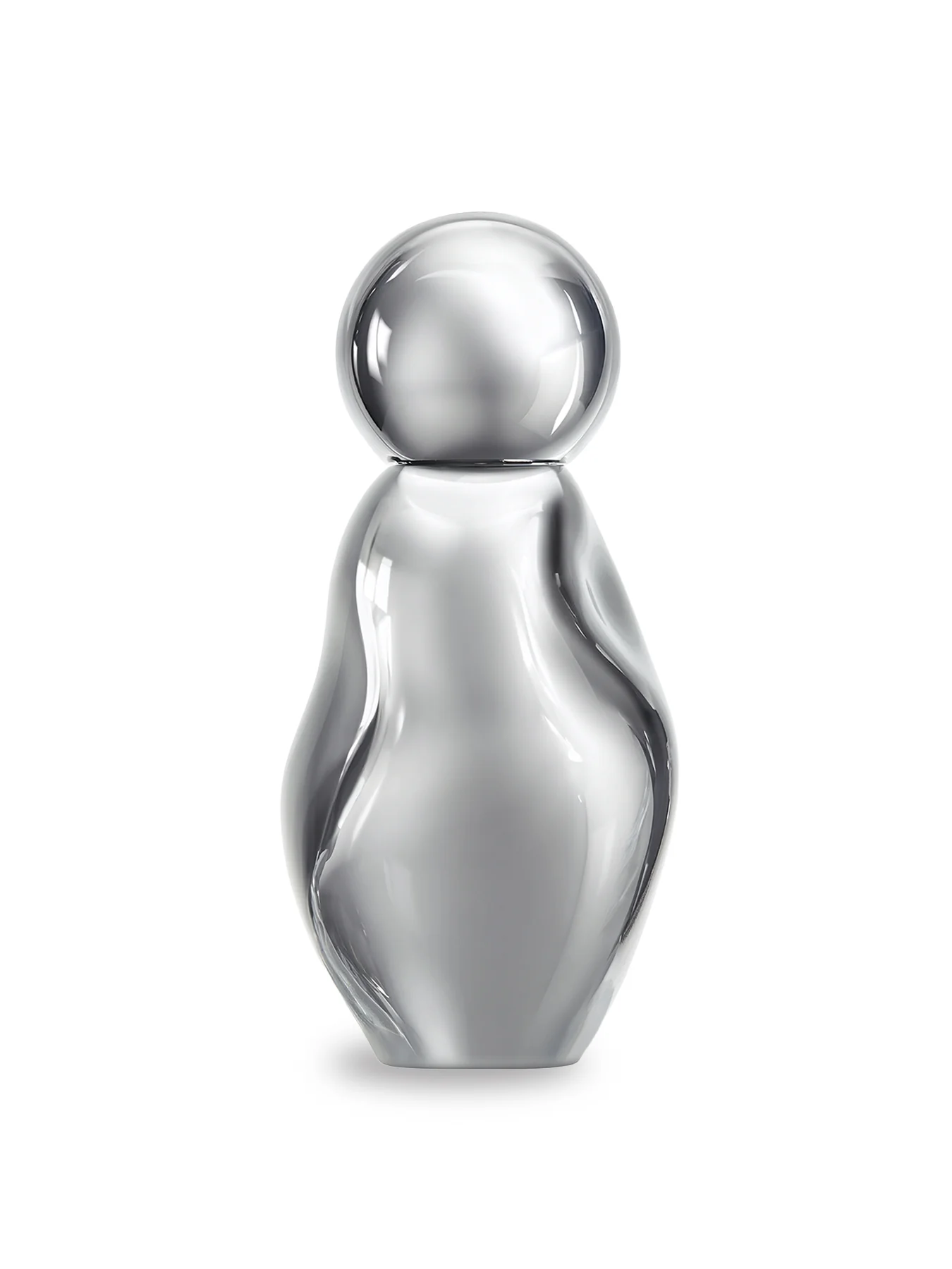 Cosmic Kylie Jenner 2.0 Eau De Parfum 30ml