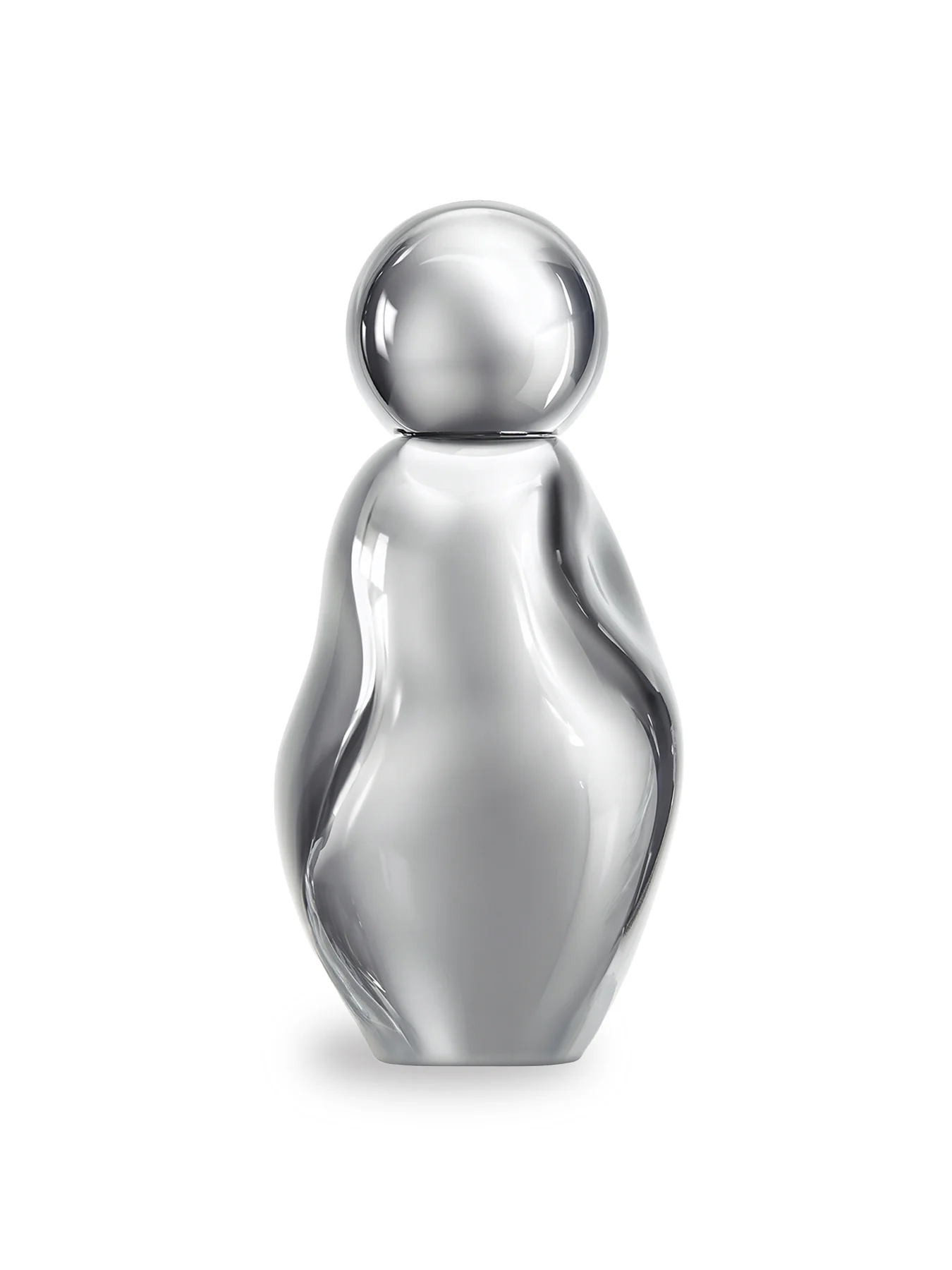 Cosmic Kylie Jenner 2.0 Eau De Parfum 50ml