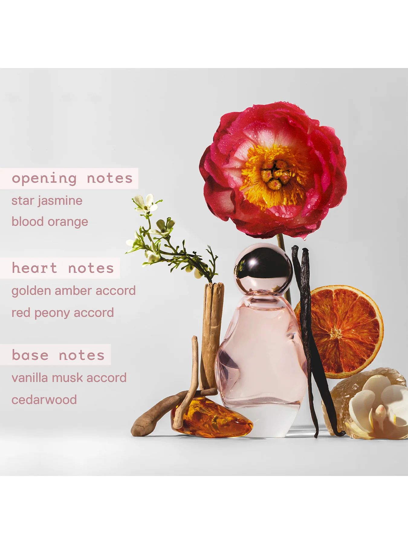 Cosmic Kylie Jenner Eau De Parfum 100ml - Image 3