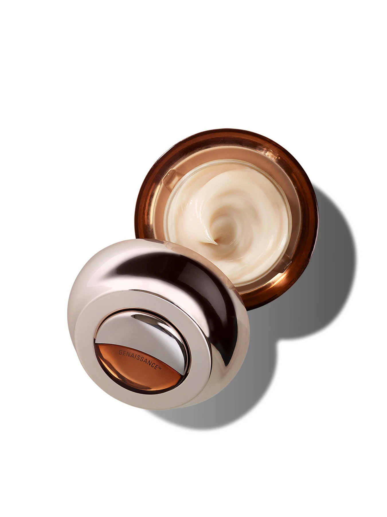 Concentrated Night Balm 50ml - Image 2