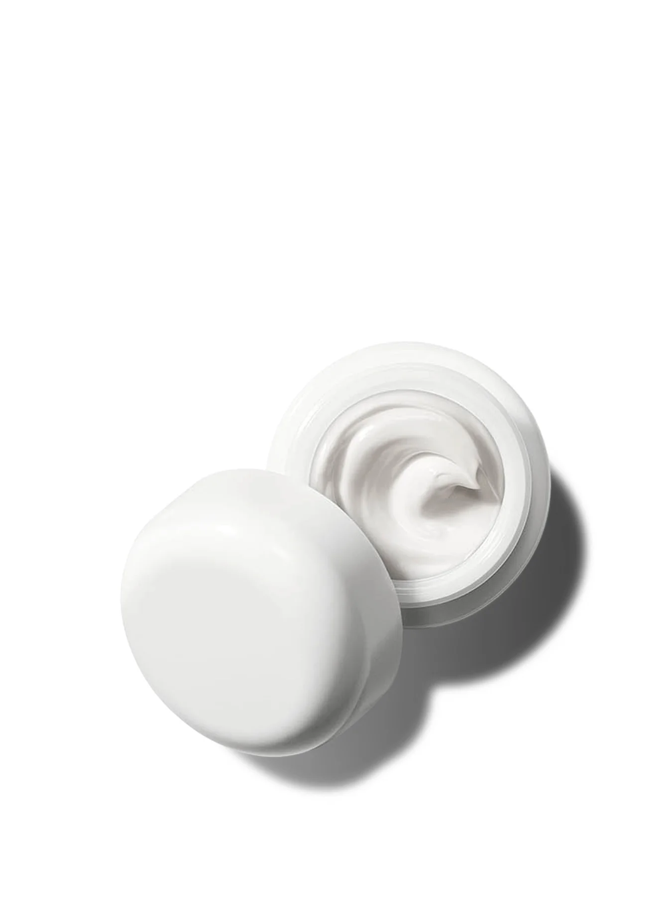 Moisturising Cream 15ml - Image 2
